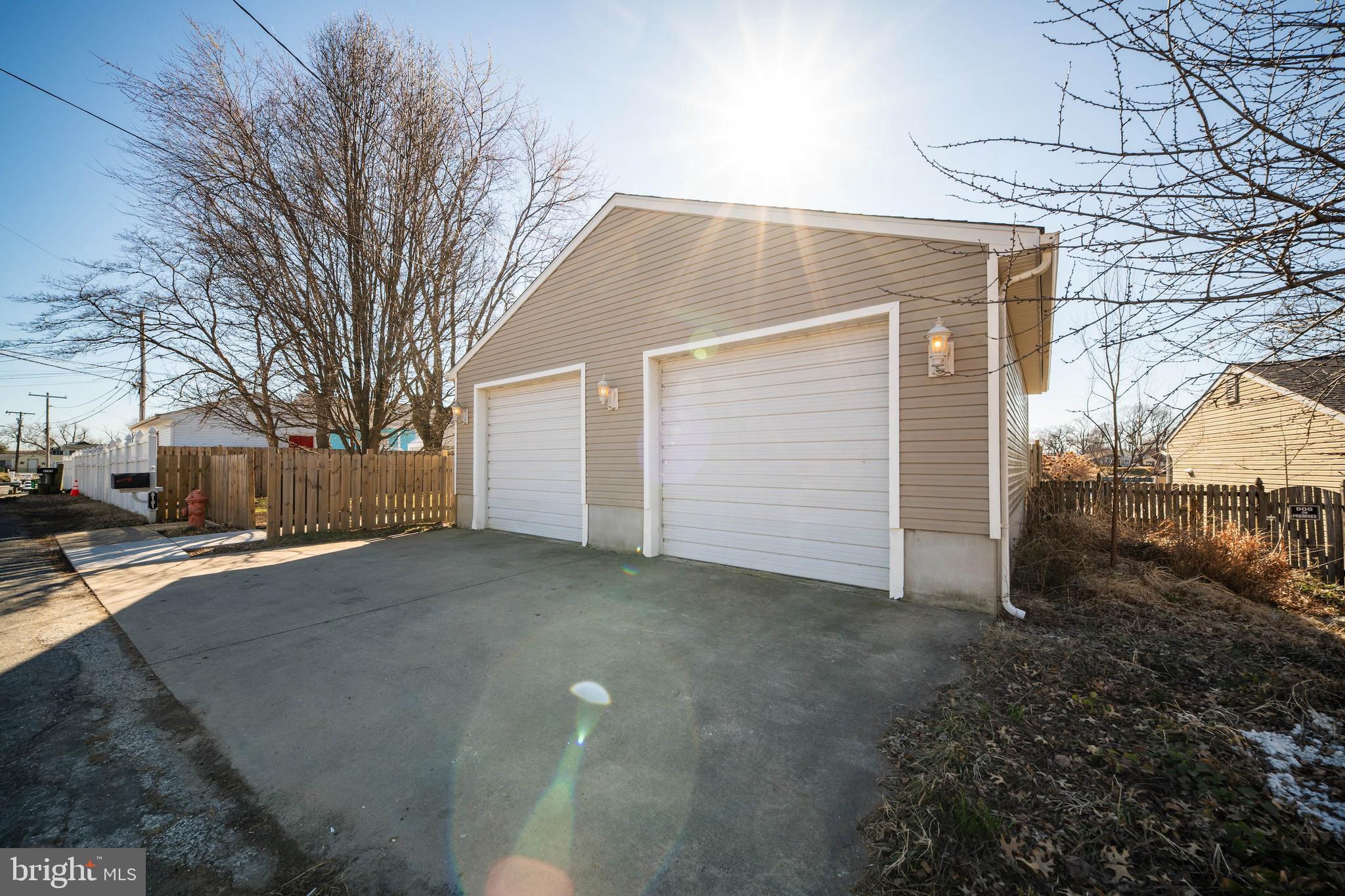 WEST INVERNESS - Residential