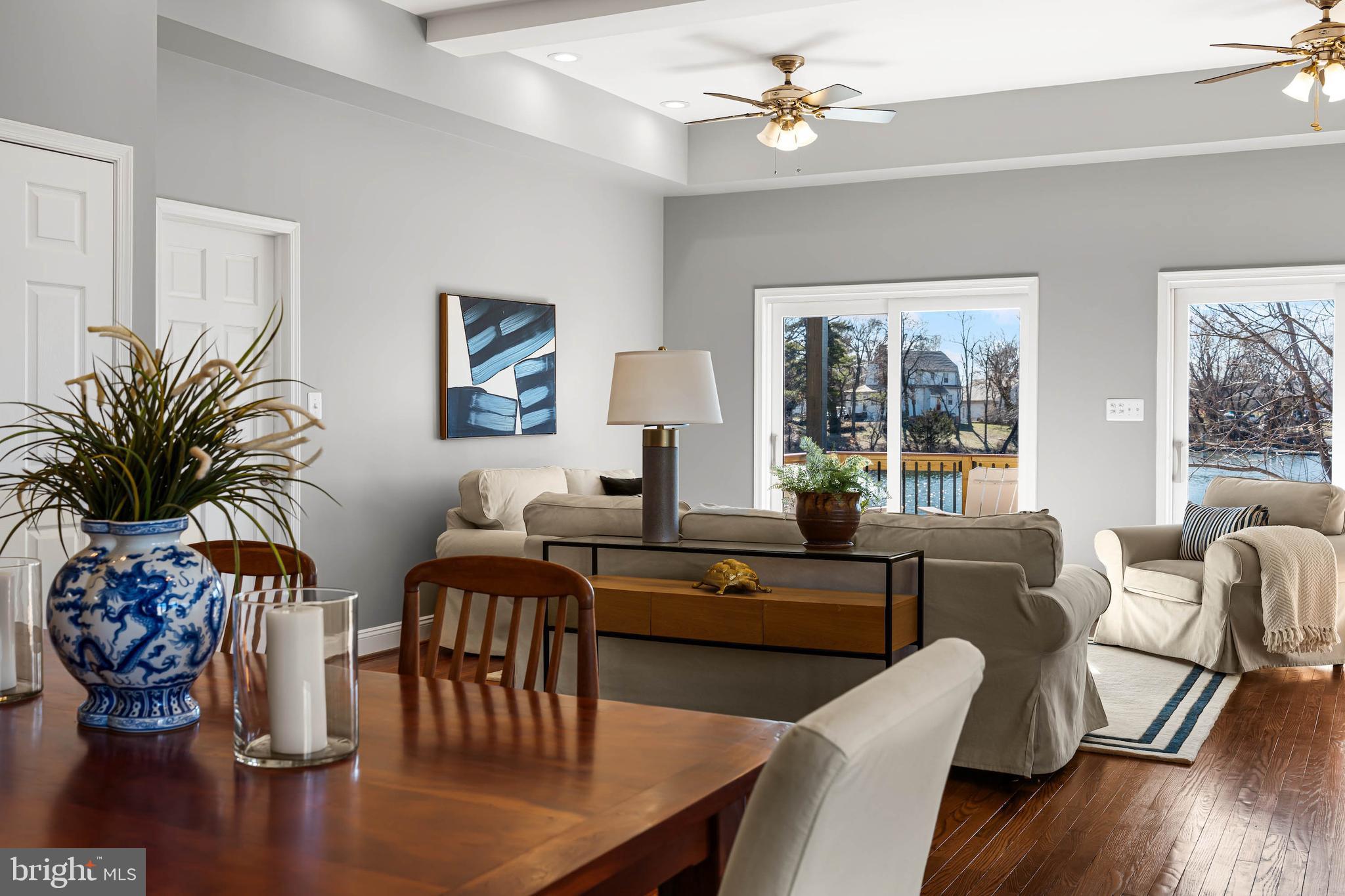 WEST INVERNESS - Residential