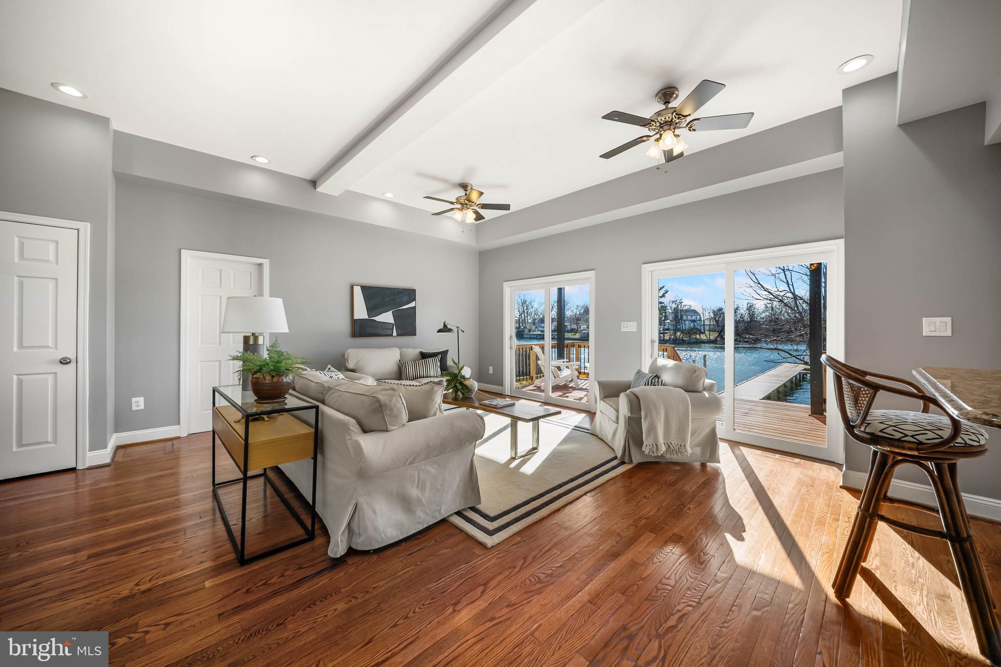 WEST INVERNESS - Residential