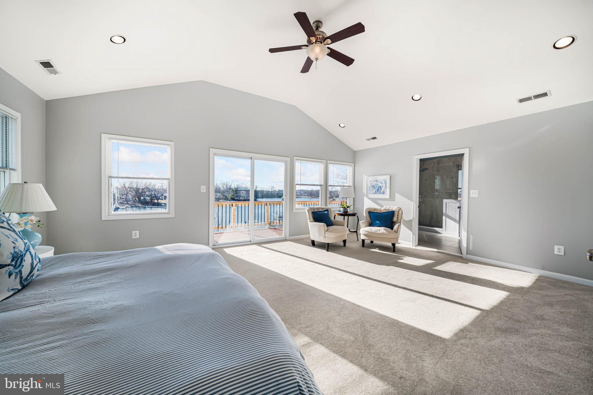 WEST INVERNESS - Residential