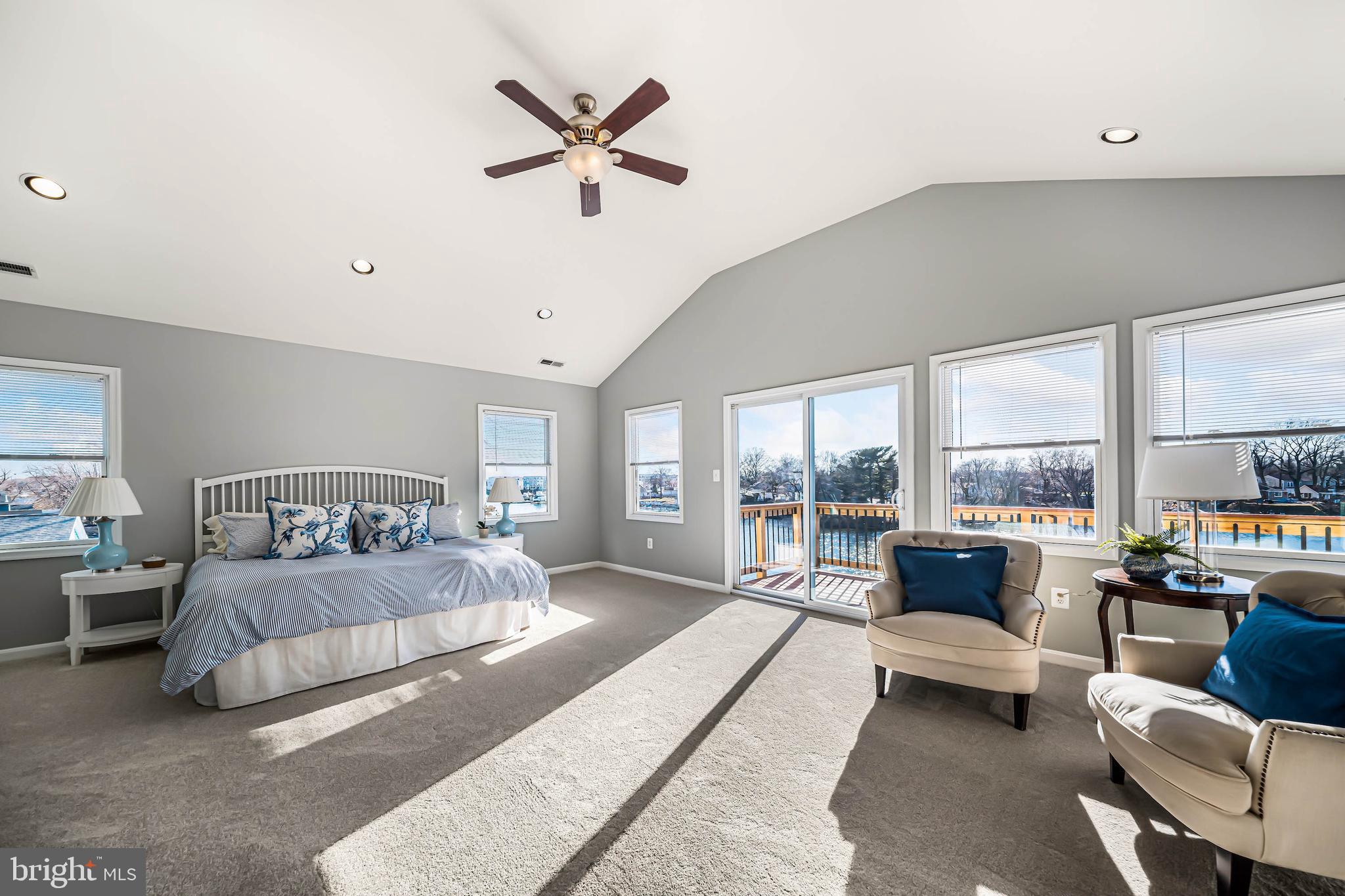 WEST INVERNESS - Residential