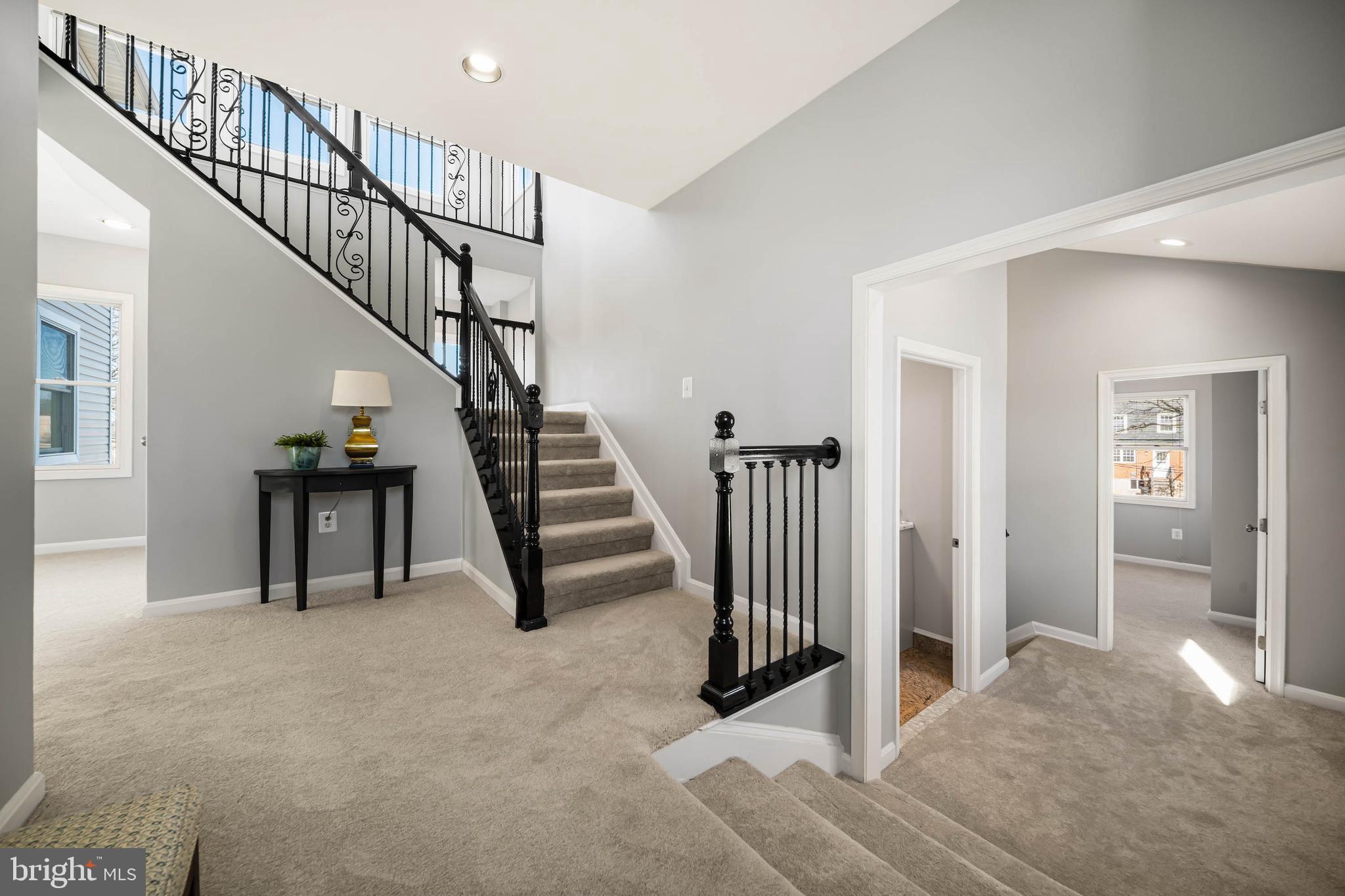 WEST INVERNESS - Residential