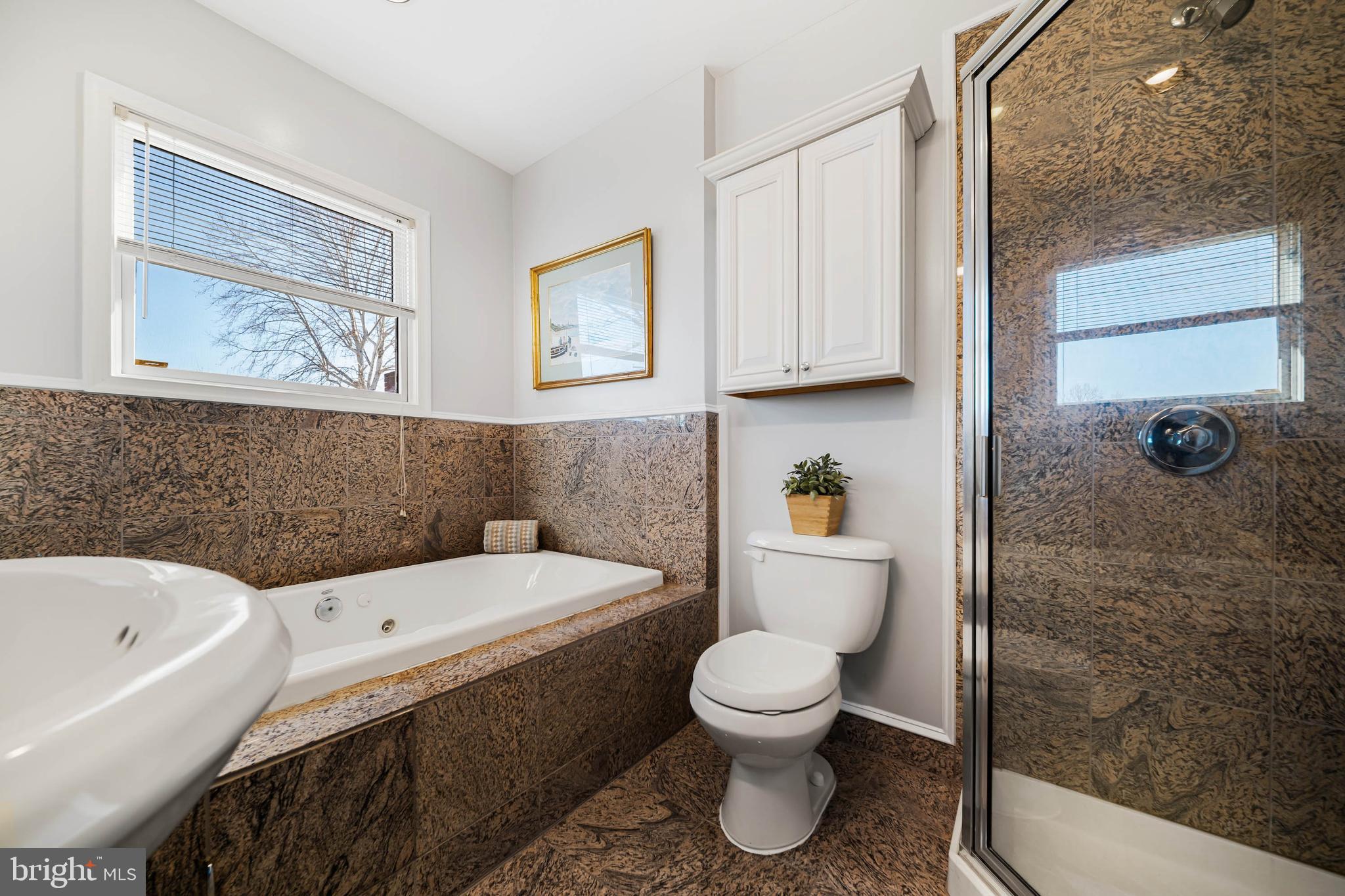 WEST INVERNESS - Residential