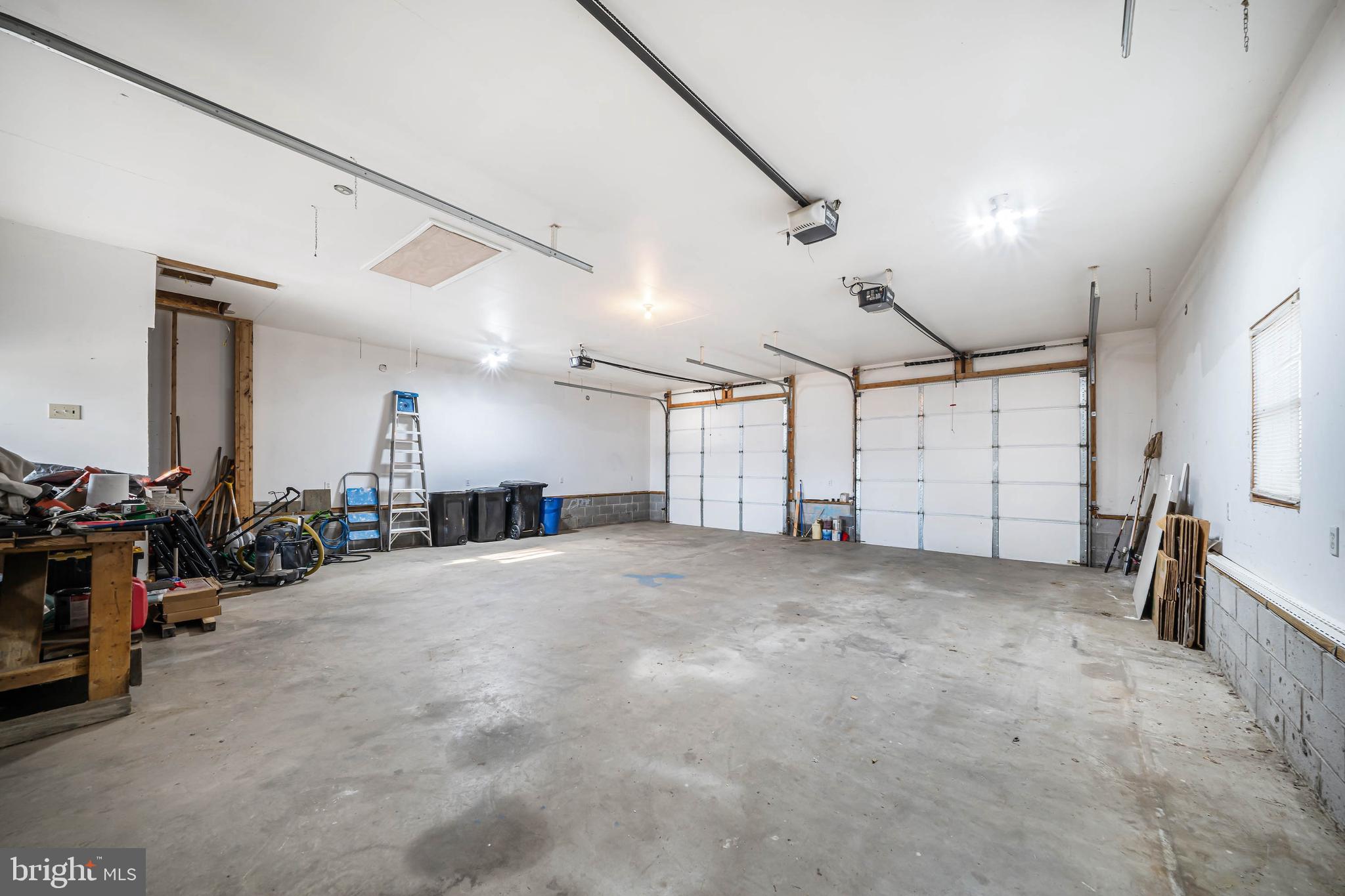 WEST INVERNESS - Residential