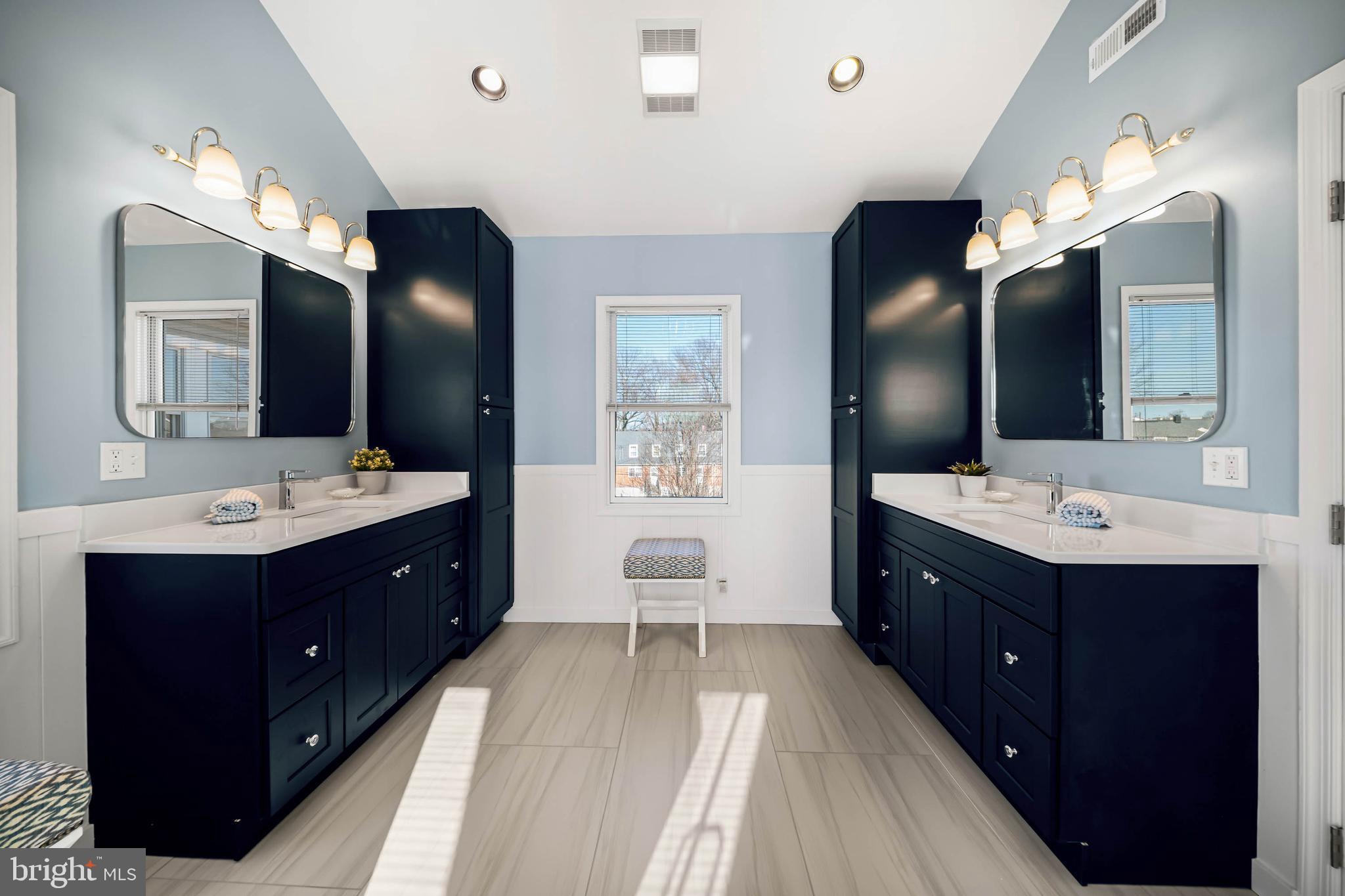 WEST INVERNESS - Residential