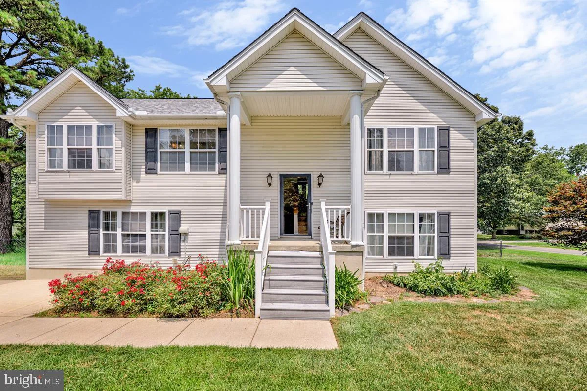 40220 Golden Beach Road, Mechanicsville, MD, 20659