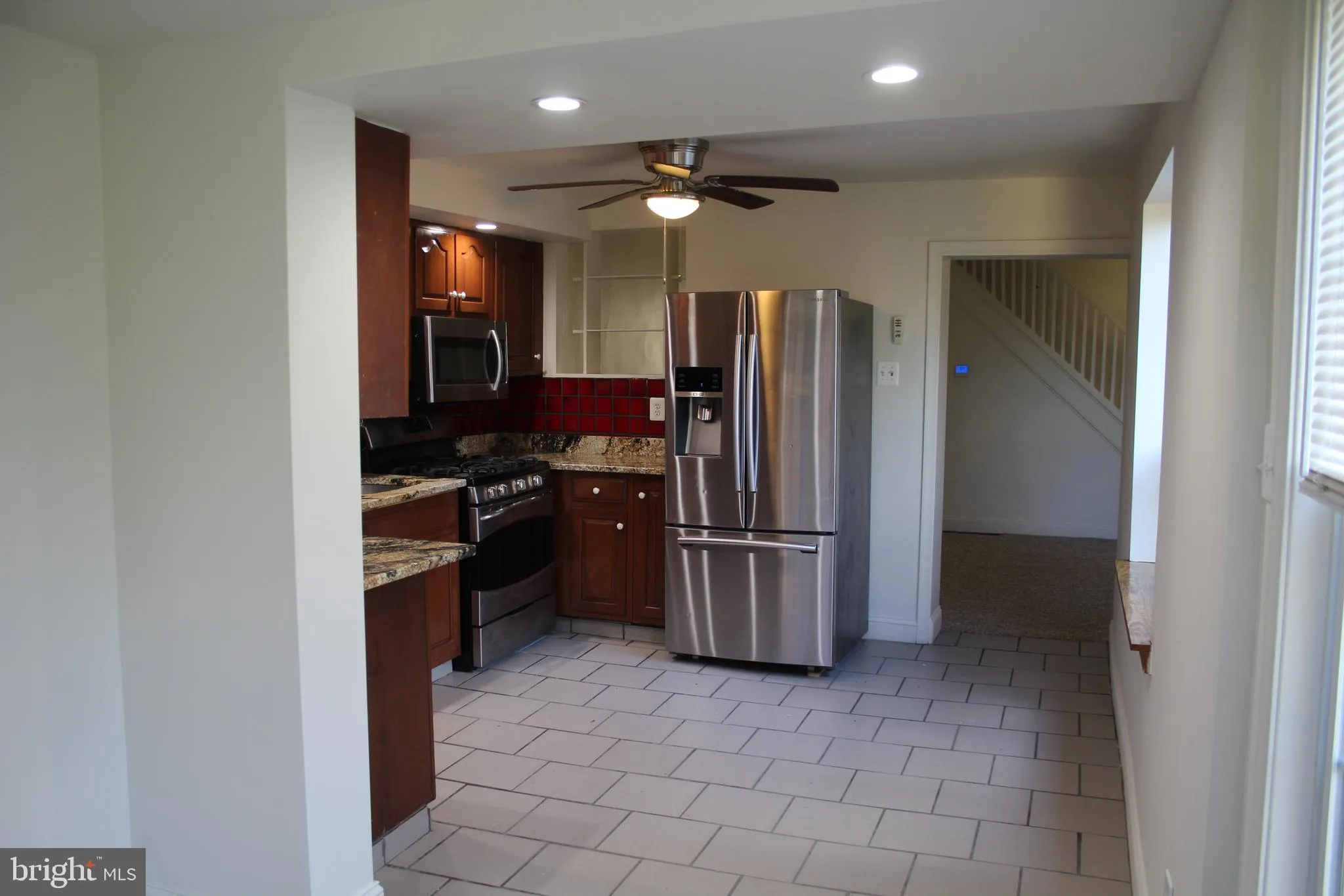 Conshohocken, Pennsylvania 19428, United States, 3 Bedrooms Bedrooms, ,3 BathroomsBathrooms,Residential,Active,191591