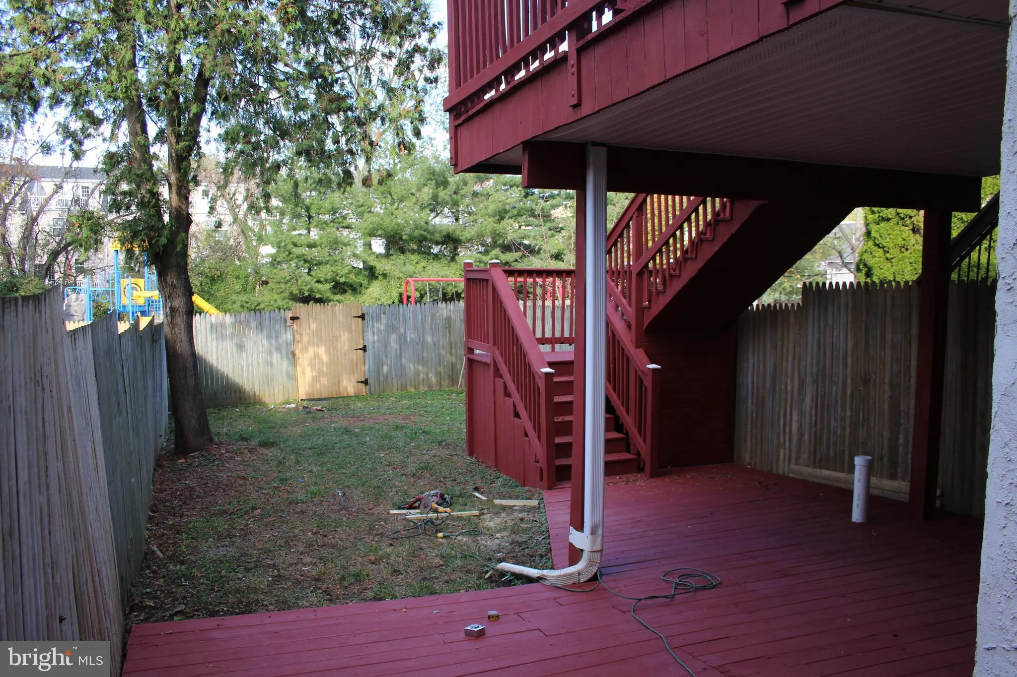 Conshohocken, Pennsylvania 19428, United States, 3 Bedrooms Bedrooms, ,3 BathroomsBathrooms,Residential,Active,191591