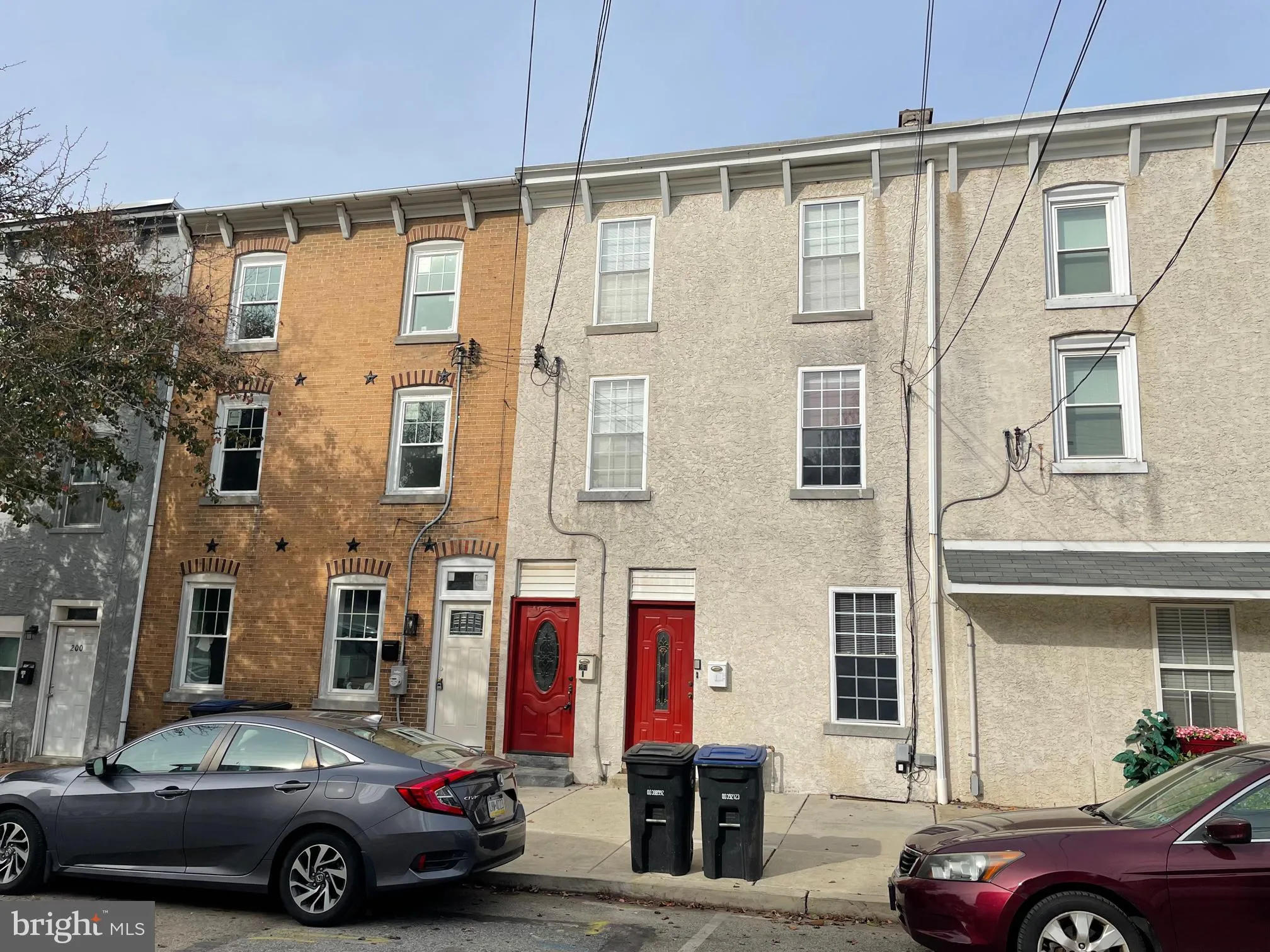 Conshohocken, Pennsylvania 19428, United States, 3 Bedrooms Bedrooms, ,3 BathroomsBathrooms,Residential,Active,191591