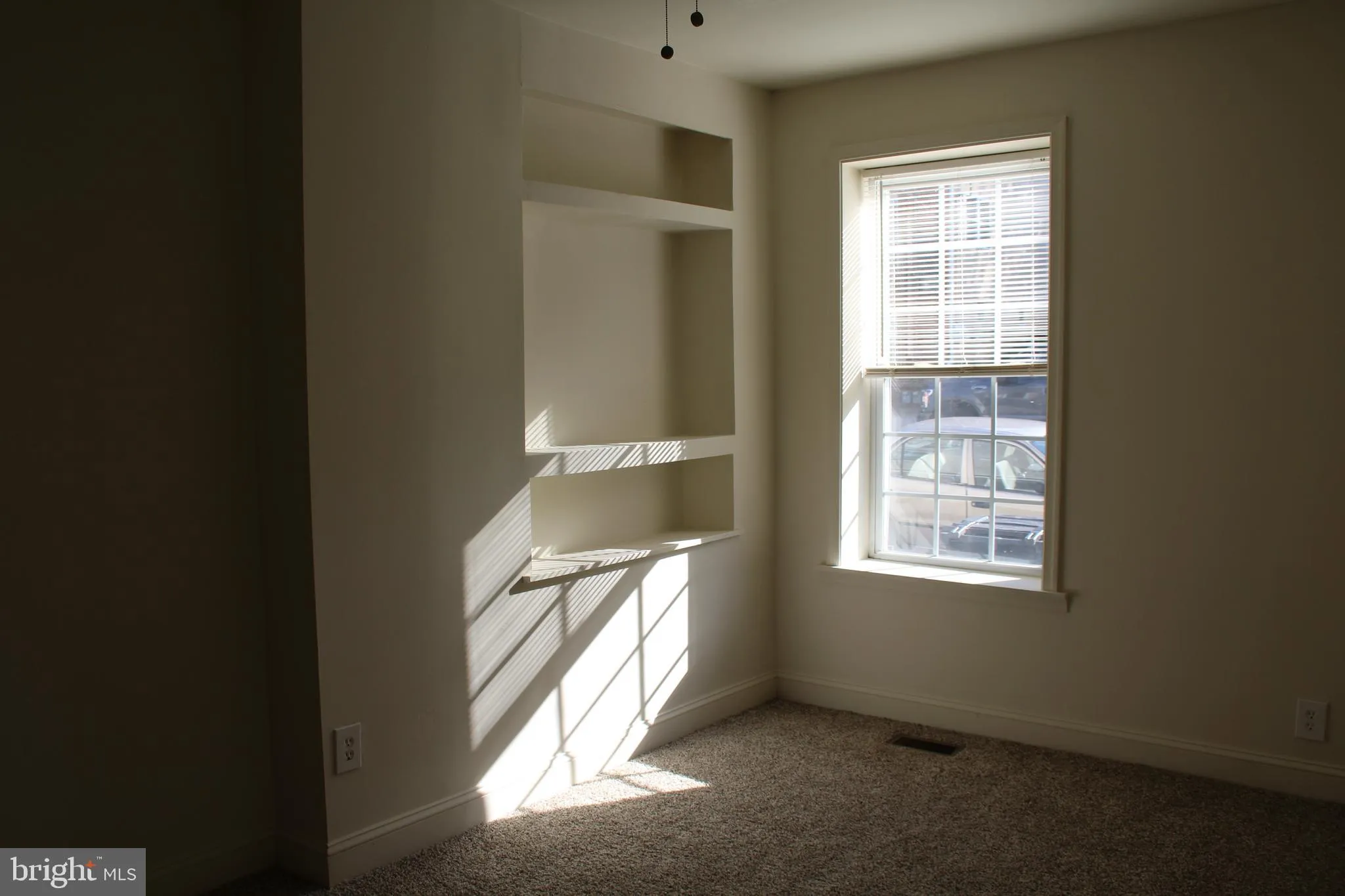 Conshohocken, Pennsylvania 19428, United States, 3 Bedrooms Bedrooms, ,3 BathroomsBathrooms,Residential,Active,191591