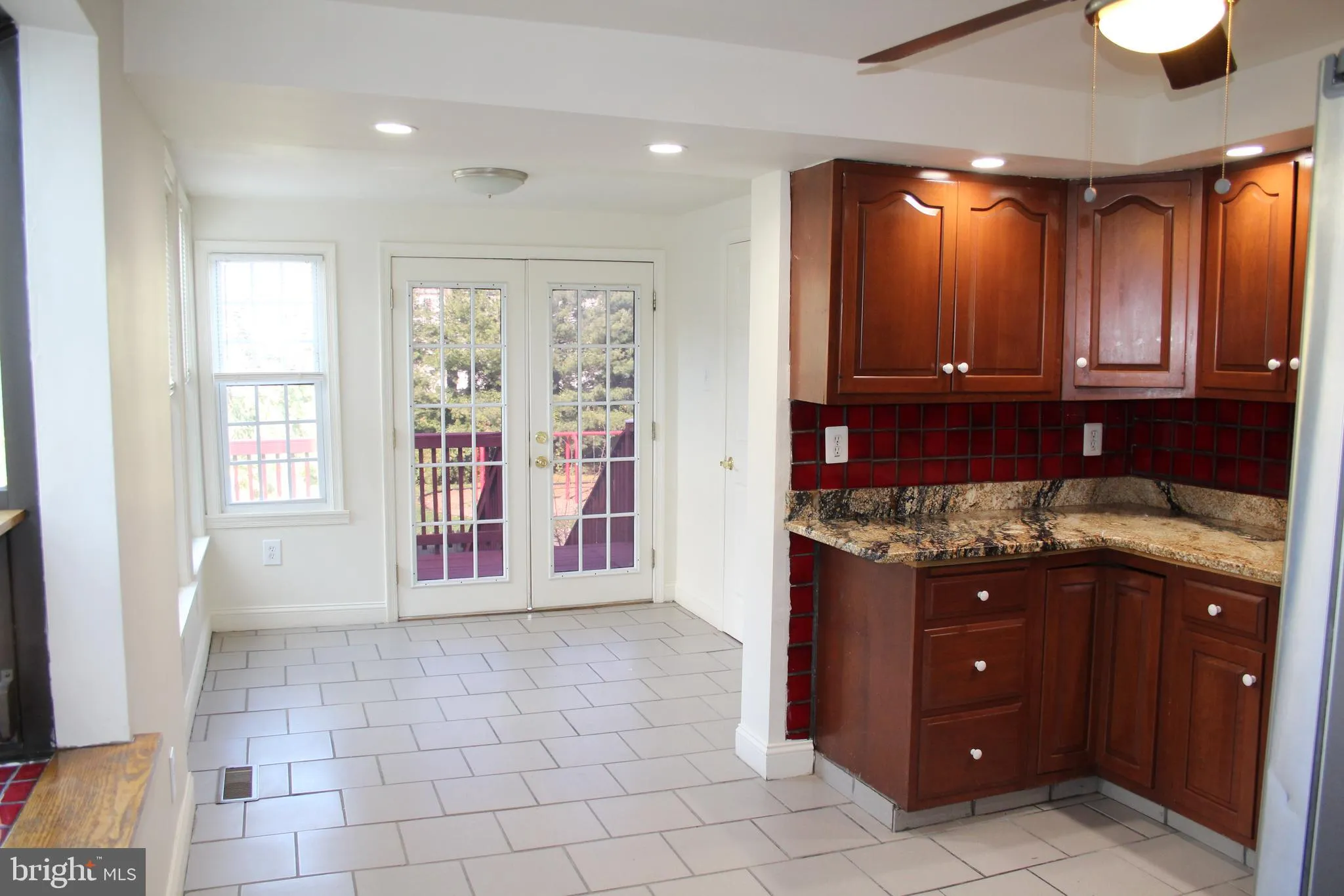 Conshohocken, Pennsylvania 19428, United States, 3 Bedrooms Bedrooms, ,3 BathroomsBathrooms,Residential,Active,191591