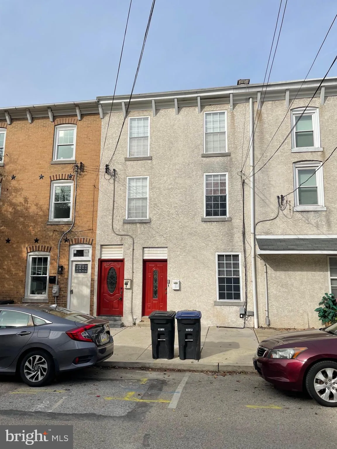 Conshohocken, Pennsylvania 19428, United States, 3 Bedrooms Bedrooms, ,3 BathroomsBathrooms,Residential,Active,191591