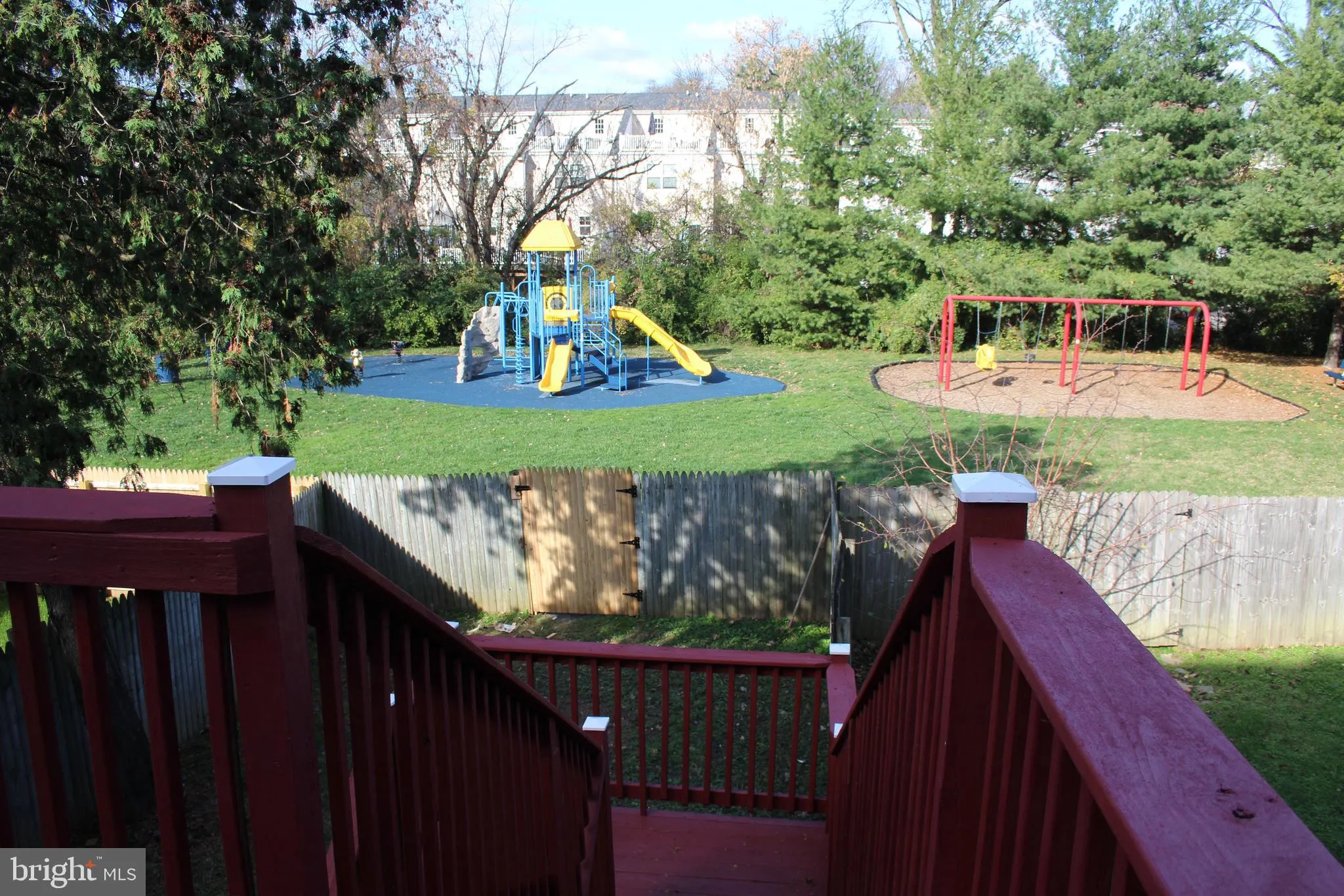 Conshohocken, Pennsylvania 19428, United States, 3 Bedrooms Bedrooms, ,3 BathroomsBathrooms,Residential,Active,191591