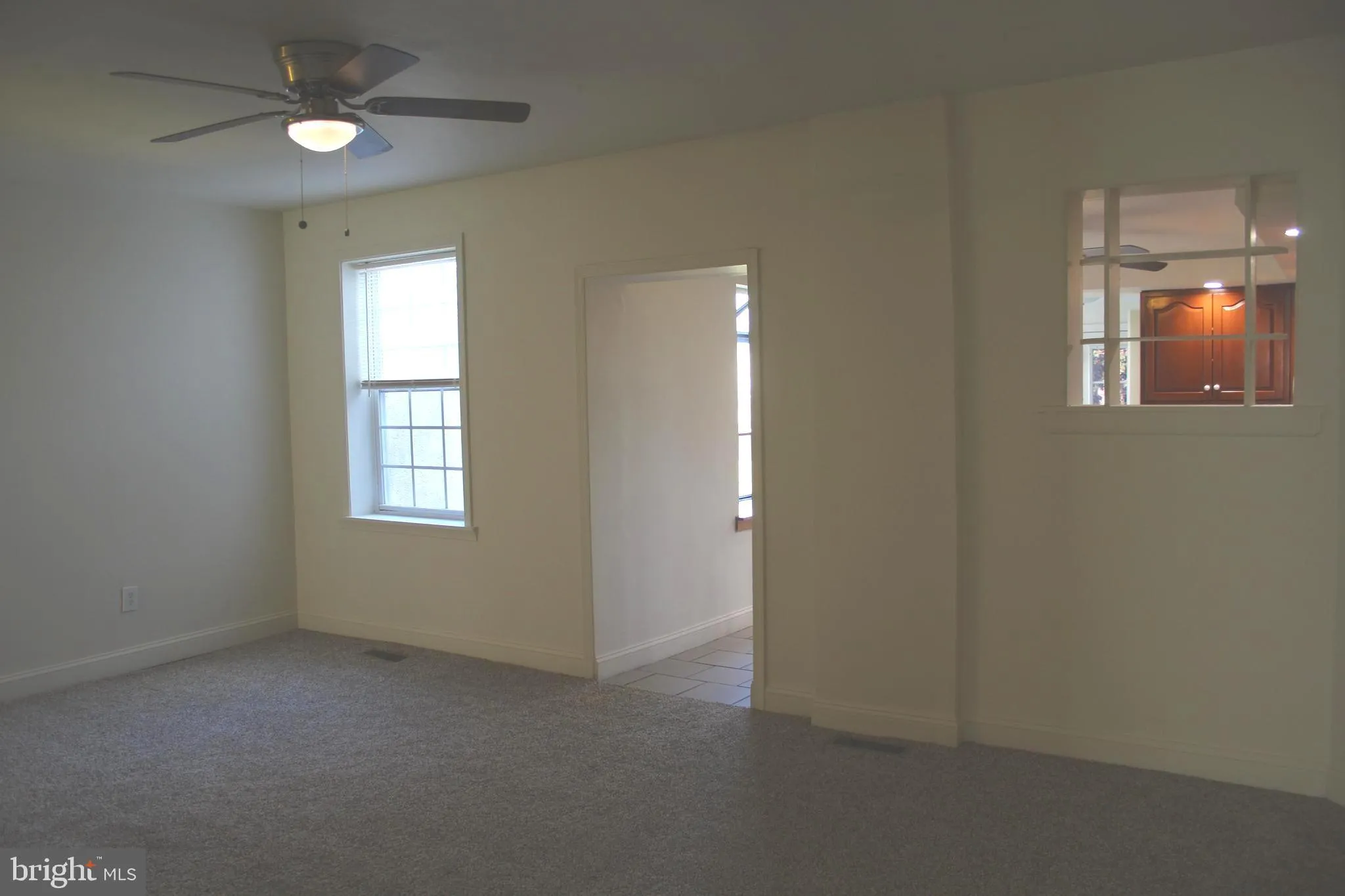 Conshohocken, Pennsylvania 19428, United States, 3 Bedrooms Bedrooms, ,3 BathroomsBathrooms,Residential,Active,191591