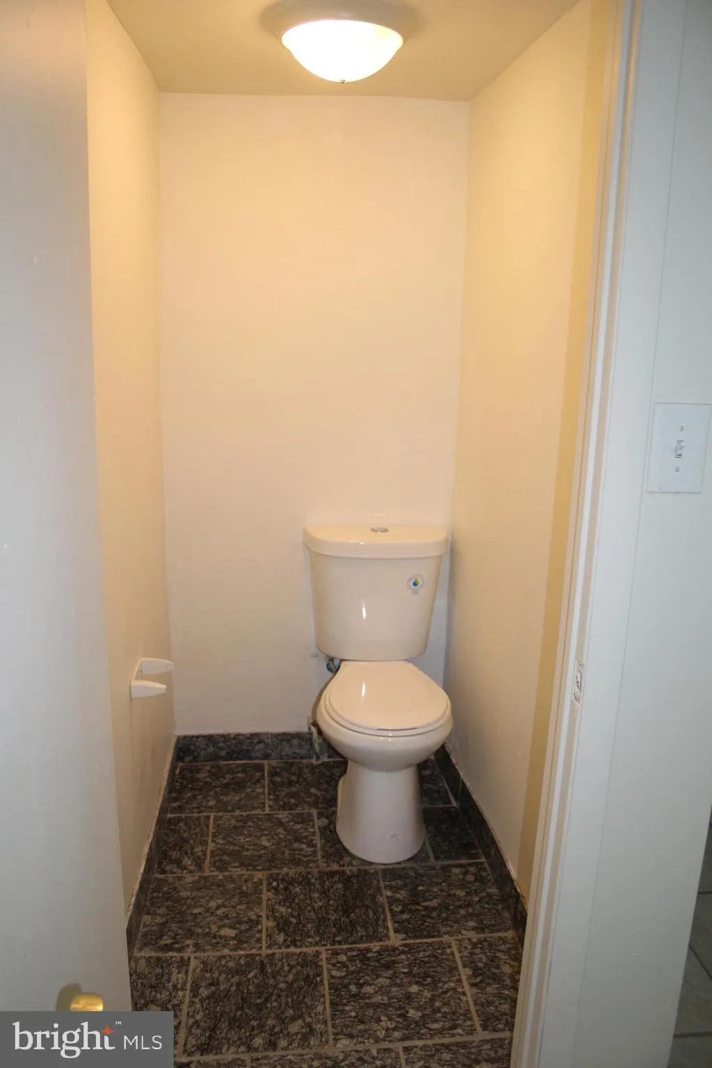 Conshohocken, Pennsylvania 19428, United States, 3 Bedrooms Bedrooms, ,3 BathroomsBathrooms,Residential,Active,191591