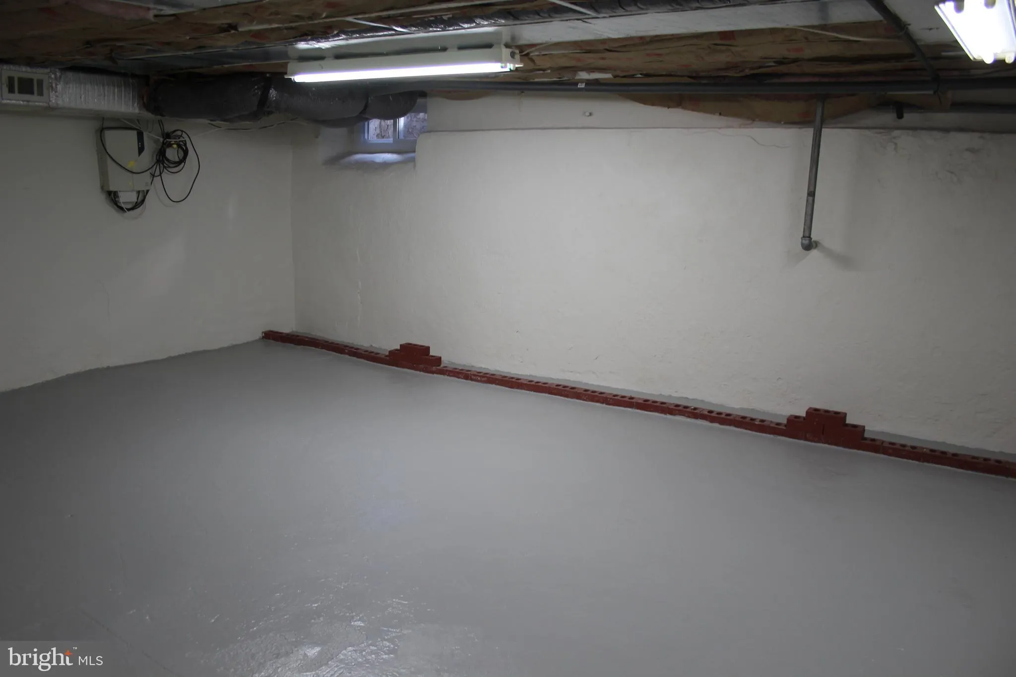 Conshohocken, Pennsylvania 19428, United States, 3 Bedrooms Bedrooms, ,3 BathroomsBathrooms,Residential,Active,191591