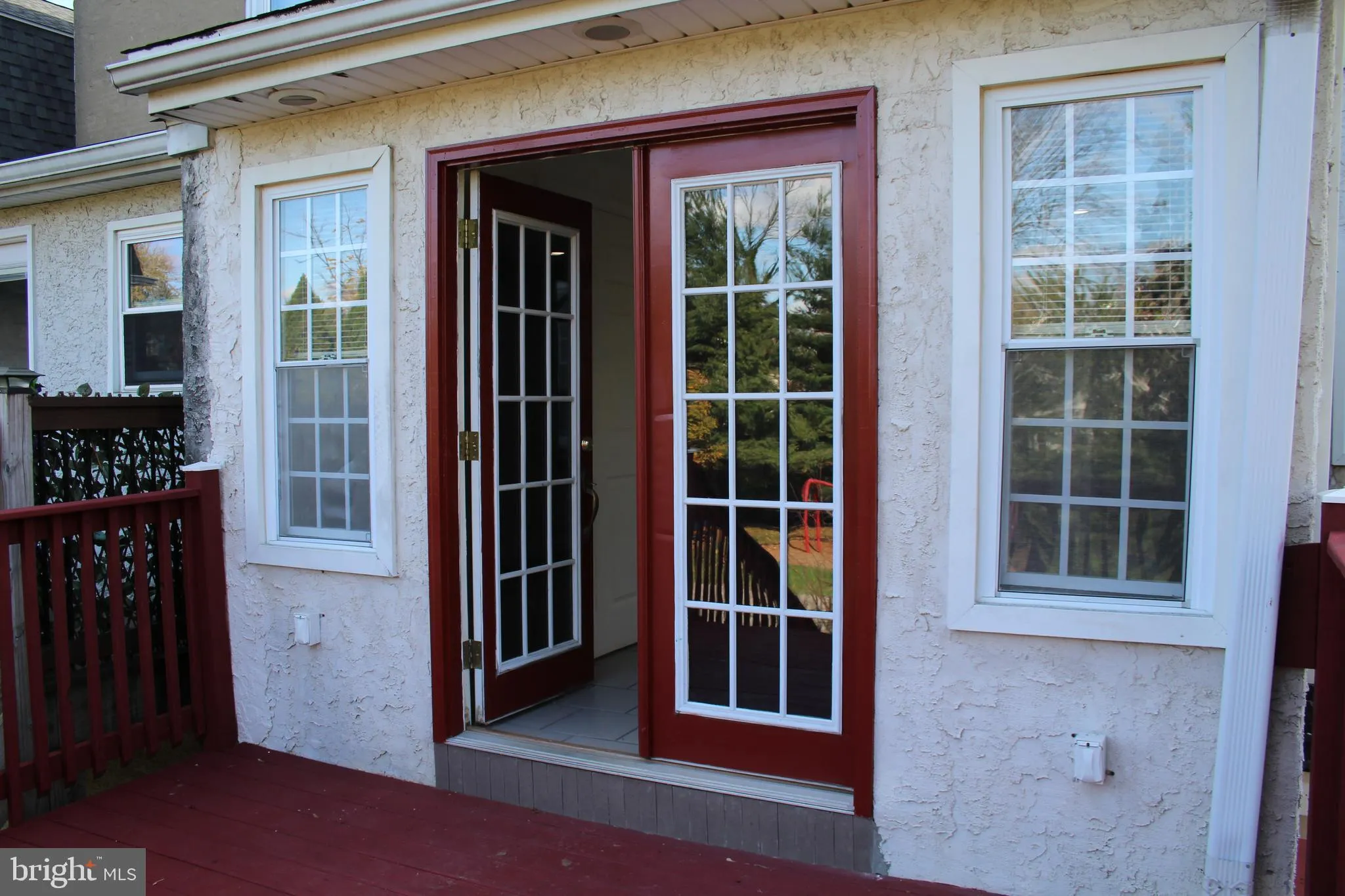 Conshohocken, Pennsylvania 19428, United States, 3 Bedrooms Bedrooms, ,3 BathroomsBathrooms,Residential,Active,191591