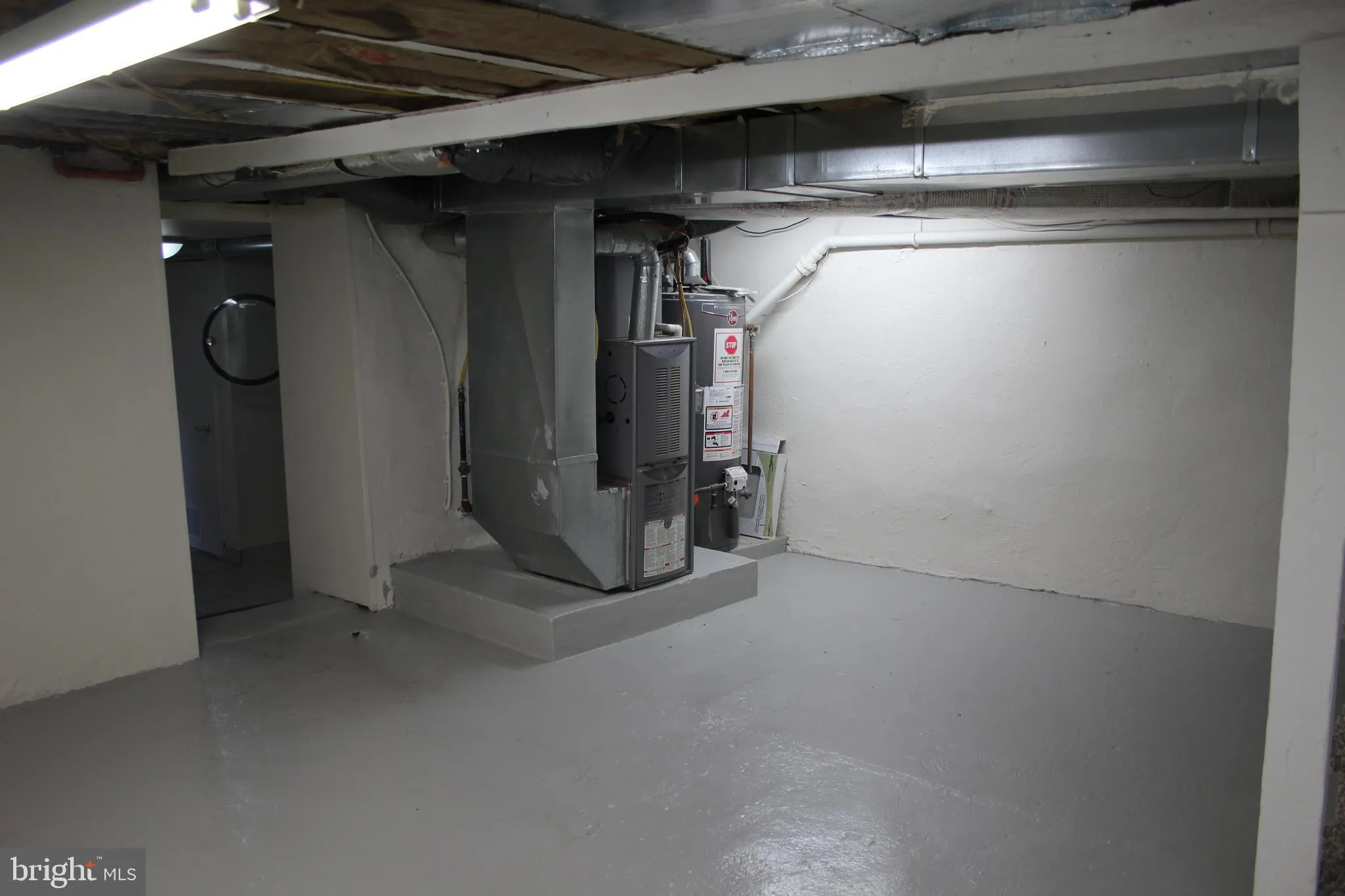 Conshohocken, Pennsylvania 19428, United States, 3 Bedrooms Bedrooms, ,3 BathroomsBathrooms,Residential,Active,191591