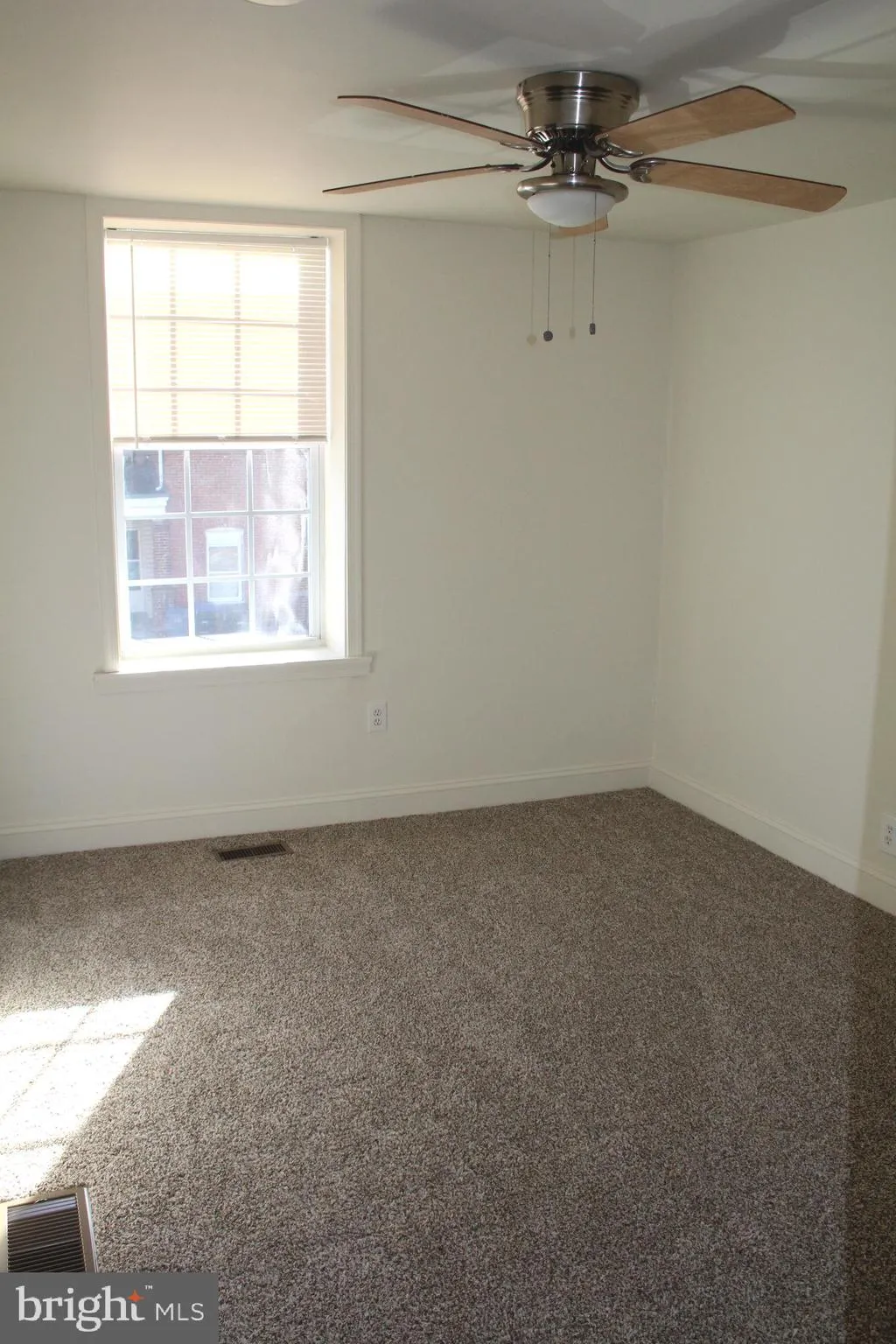 Conshohocken, Pennsylvania 19428, United States, 3 Bedrooms Bedrooms, ,3 BathroomsBathrooms,Residential,Active,191591