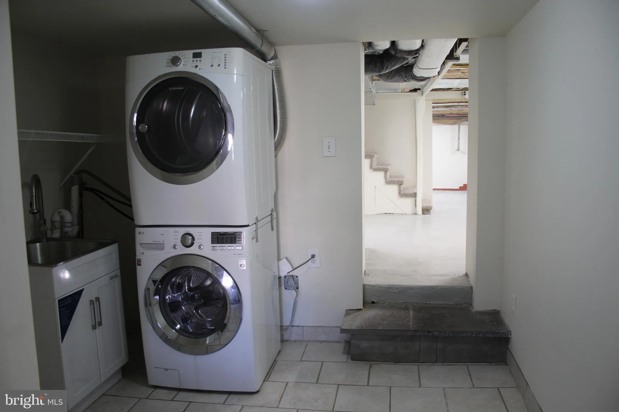 Conshohocken, Pennsylvania 19428, United States, 3 Bedrooms Bedrooms, ,3 BathroomsBathrooms,Residential,Active,191591