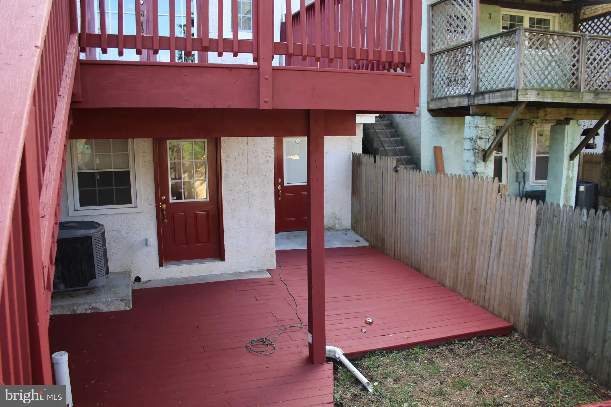 Conshohocken, Pennsylvania 19428, United States, 3 Bedrooms Bedrooms, ,3 BathroomsBathrooms,Residential,Active,191591