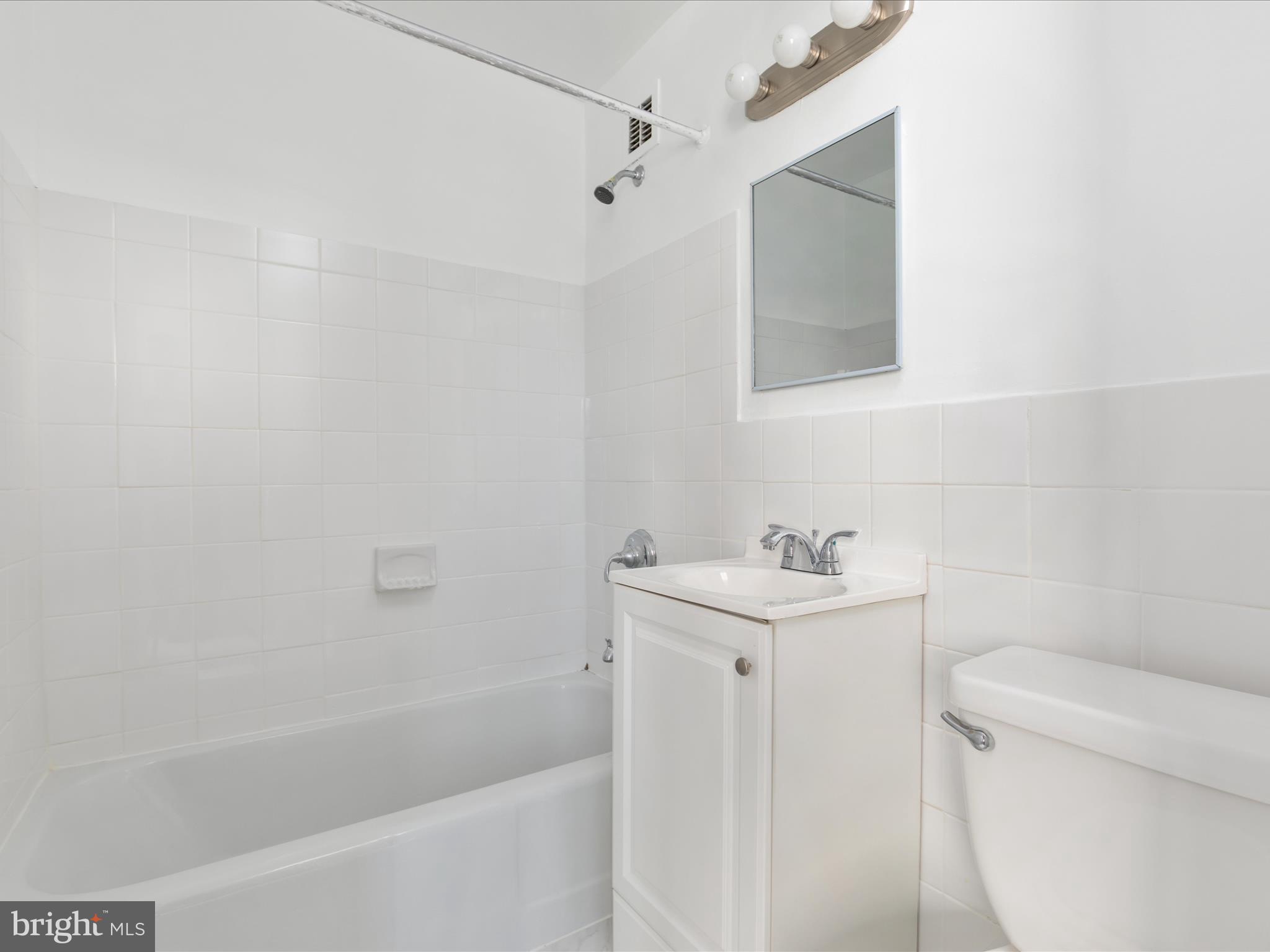 1111 ARLINGTON BOULEVARD 344