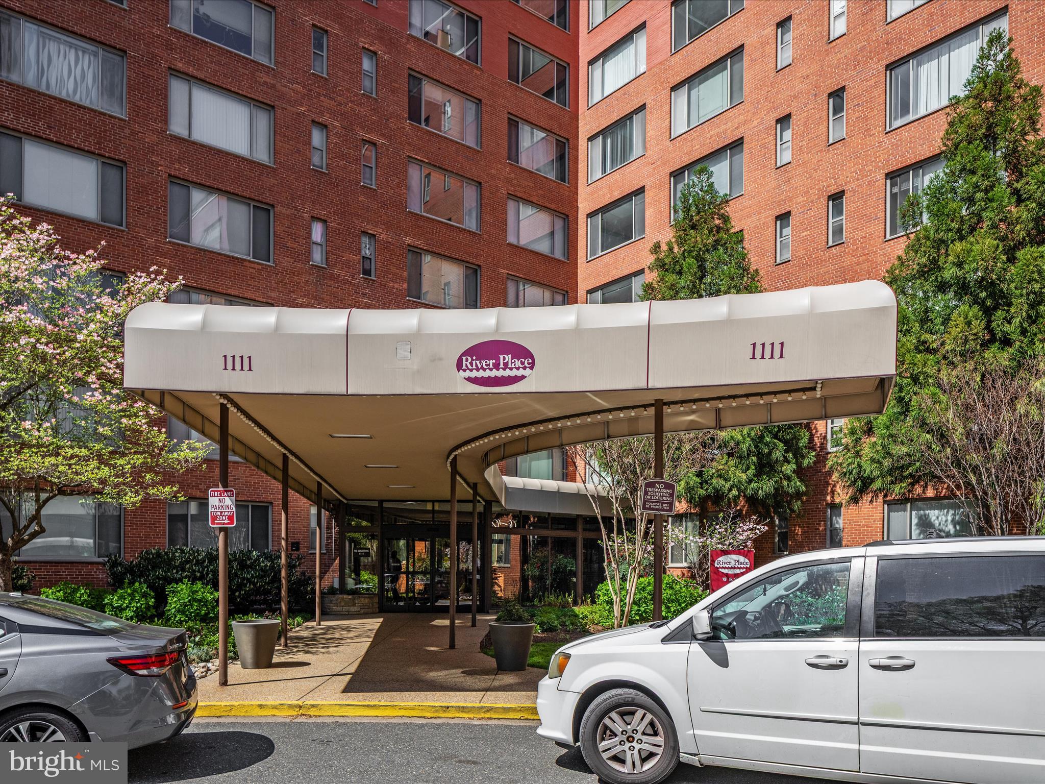 1111 ARLINGTON BOULEVARD 344