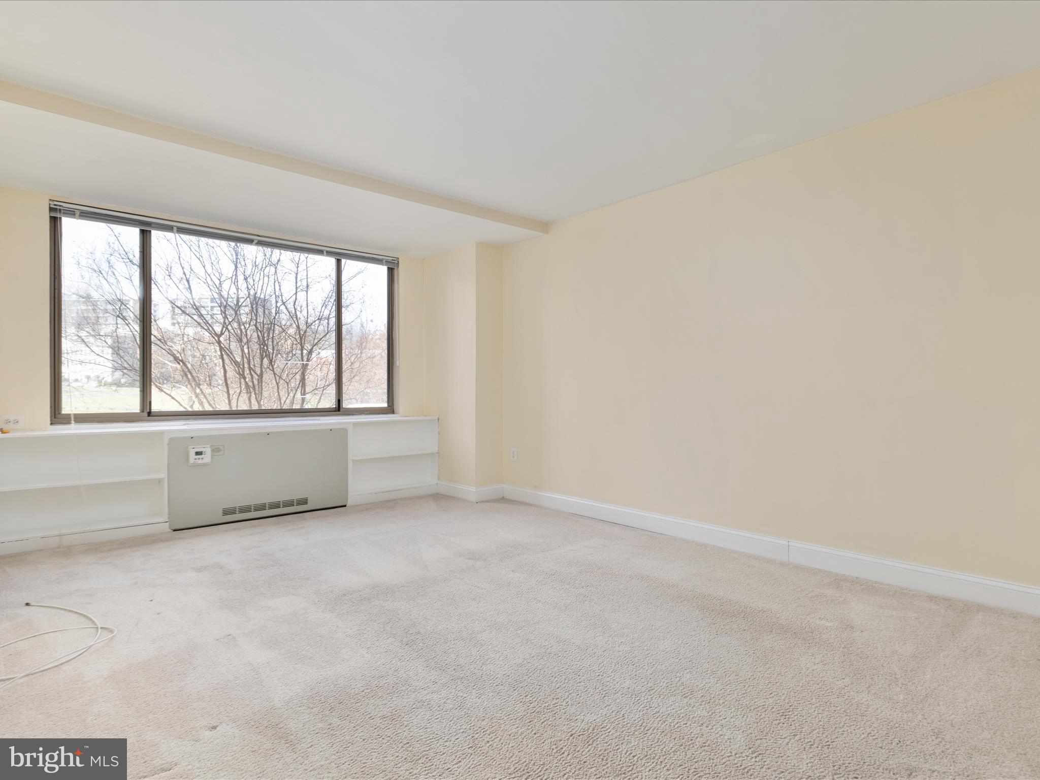 1111 ARLINGTON BOULEVARD 344