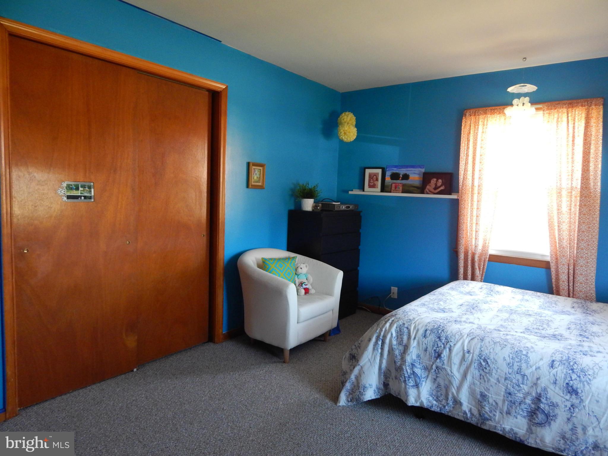 LINTHICUM HEIGHTS - Residential Lease