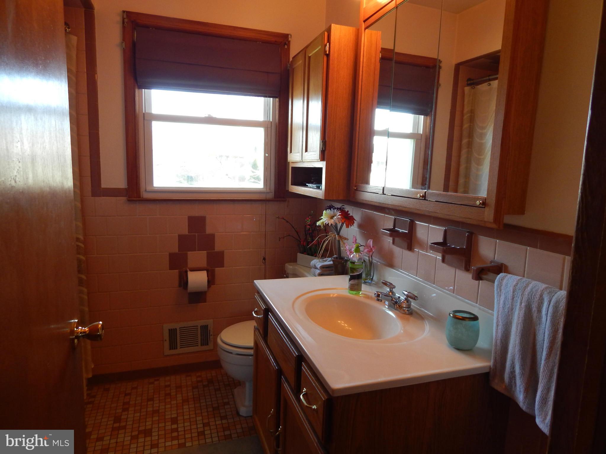 LINTHICUM HEIGHTS - Residential Lease