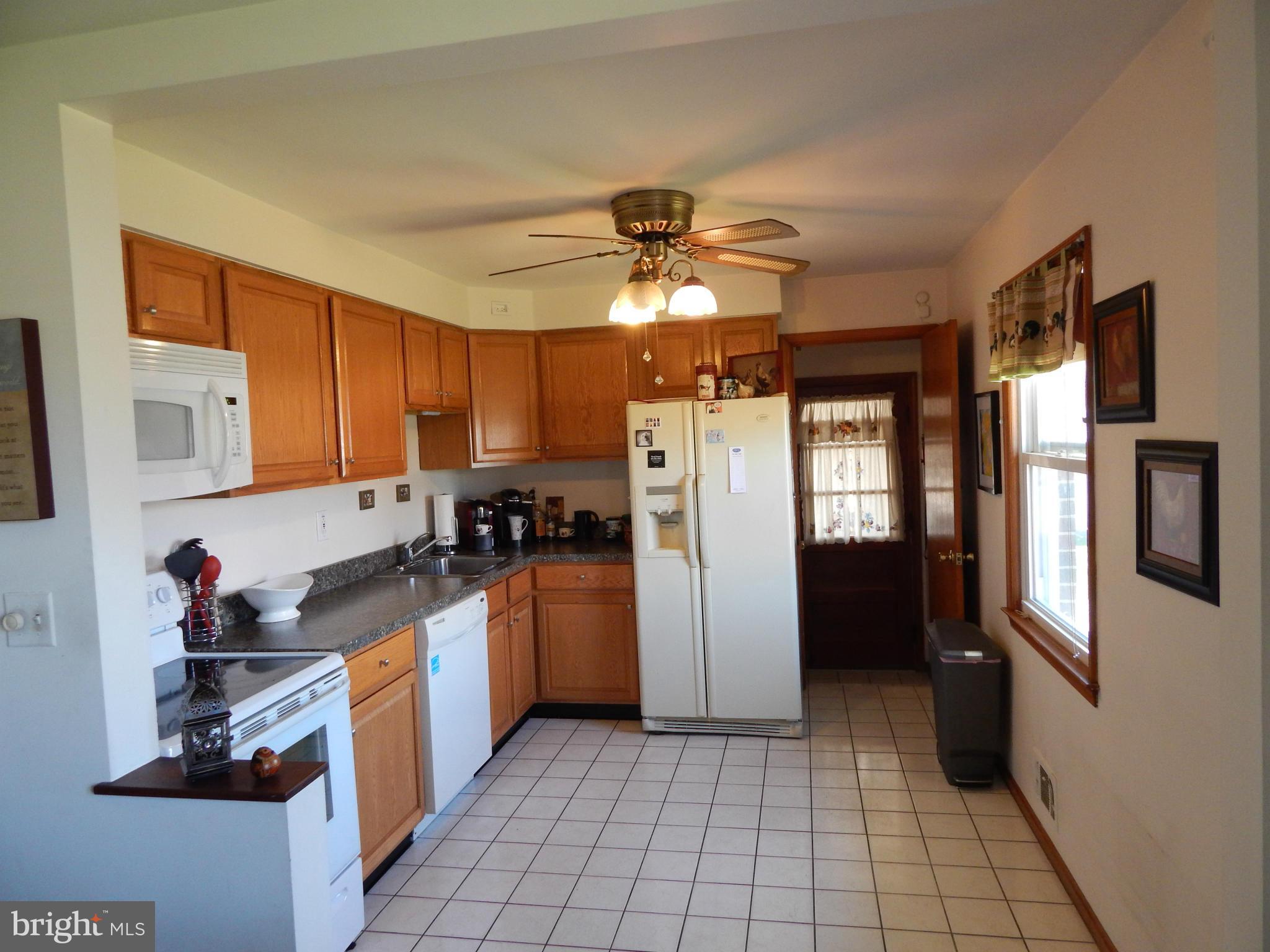 LINTHICUM HEIGHTS - Residential Lease