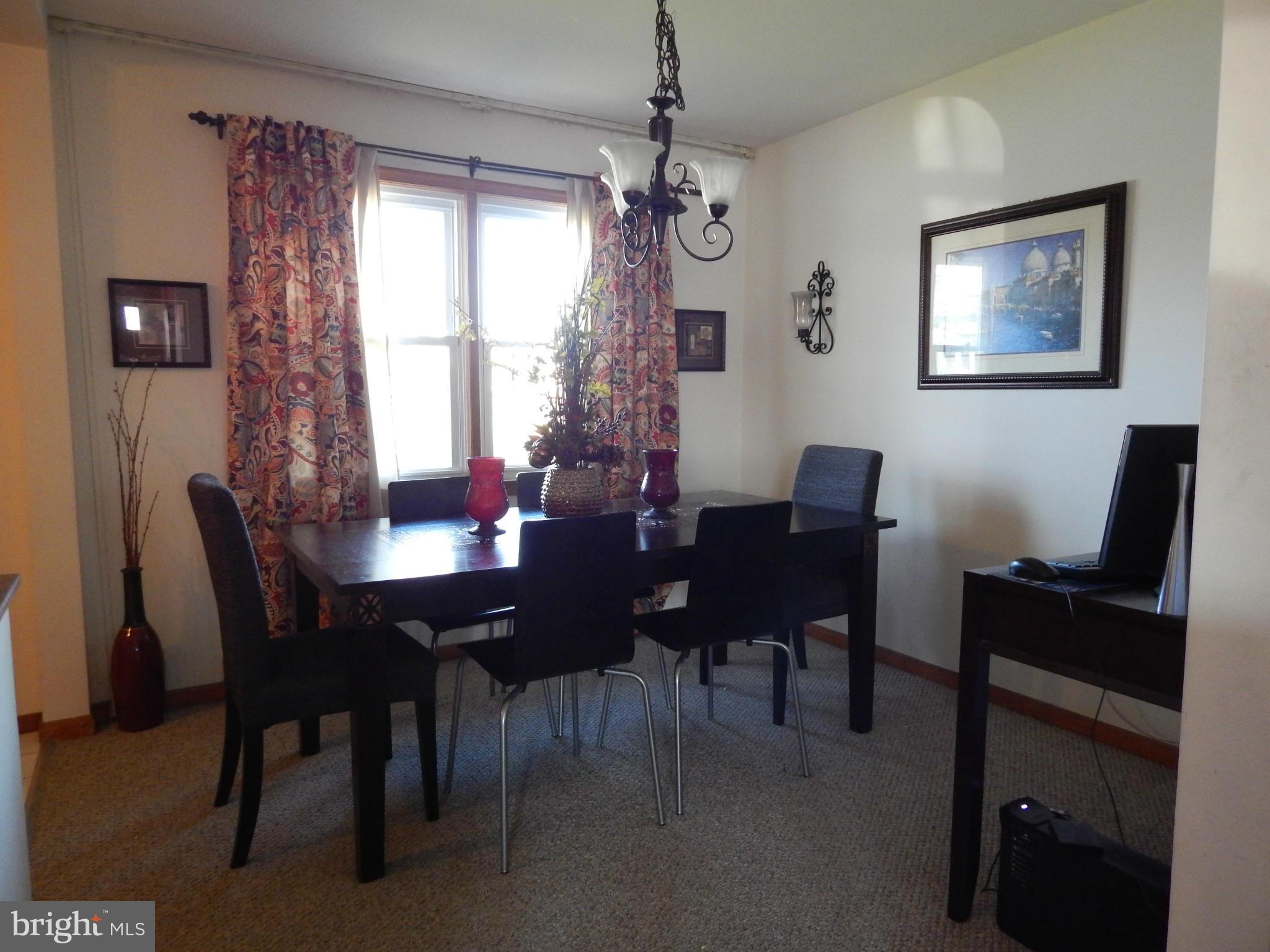 LINTHICUM HEIGHTS - Residential Lease