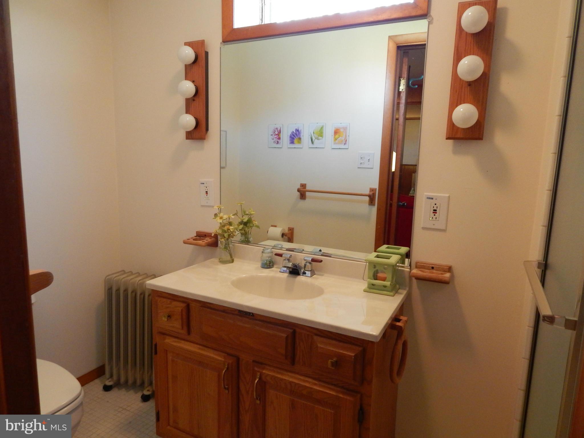 LINTHICUM HEIGHTS - Residential Lease