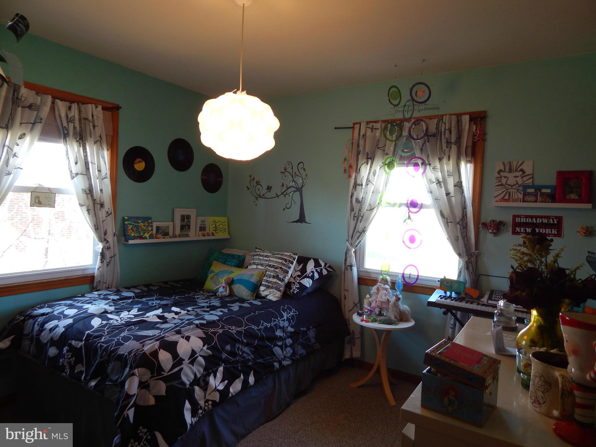 LINTHICUM HEIGHTS - Residential Lease