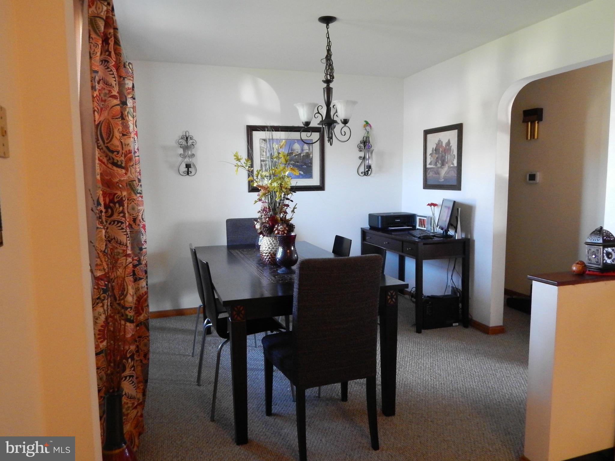 LINTHICUM HEIGHTS - Residential Lease