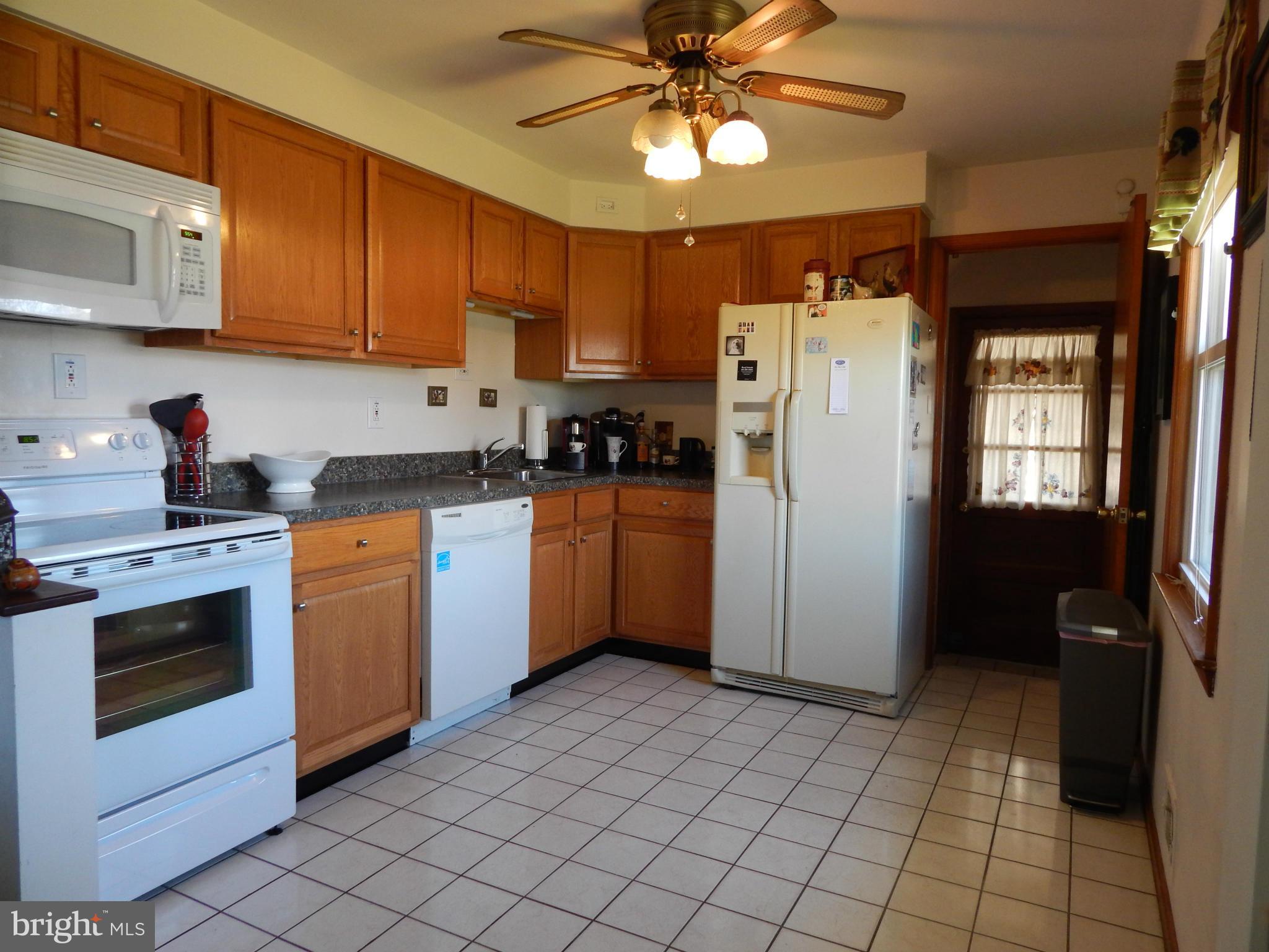 LINTHICUM HEIGHTS - Residential Lease