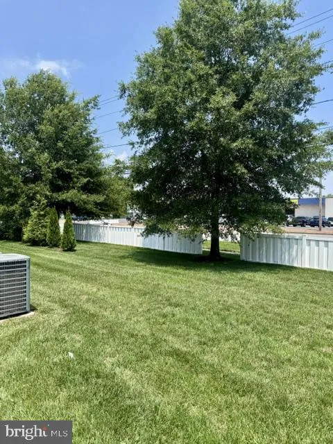 Additional image 59 of 26497 Thunder Road, Millsboro, DE 19966