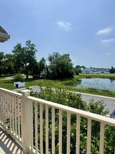Additional image 54 of 26497 Thunder Road, Millsboro, DE 19966
