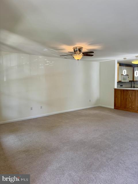 26497 THUNDER ROAD