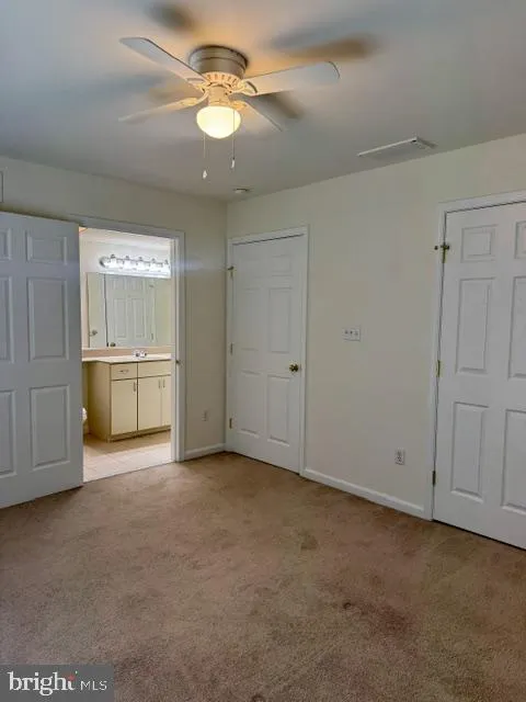 Additional image 41 of 26497 Thunder Road, Millsboro, DE 19966