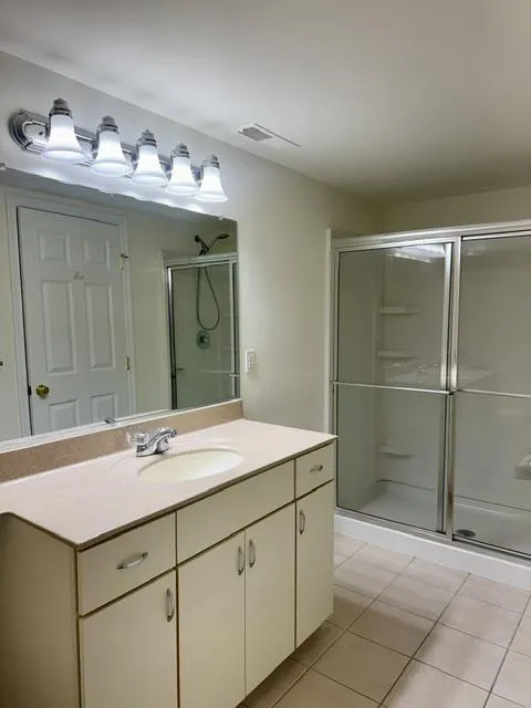 Additional image 45 of 26497 Thunder Road, Millsboro, DE 19966