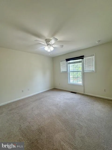 Additional image 48 of 26497 Thunder Road, Millsboro, DE 19966