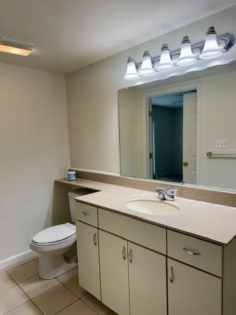 Additional image 44 of 26497 Thunder Road, Millsboro, DE 19966