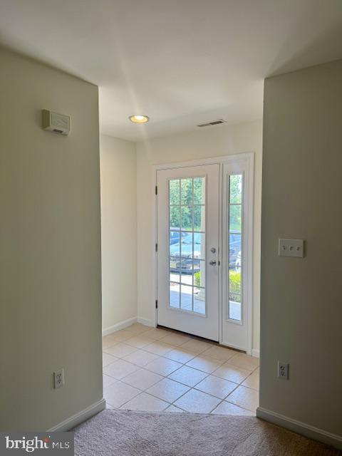 26497 THUNDER ROAD