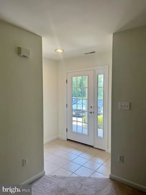 Additional image 33 of 26497 Thunder Road, Millsboro, DE 19966