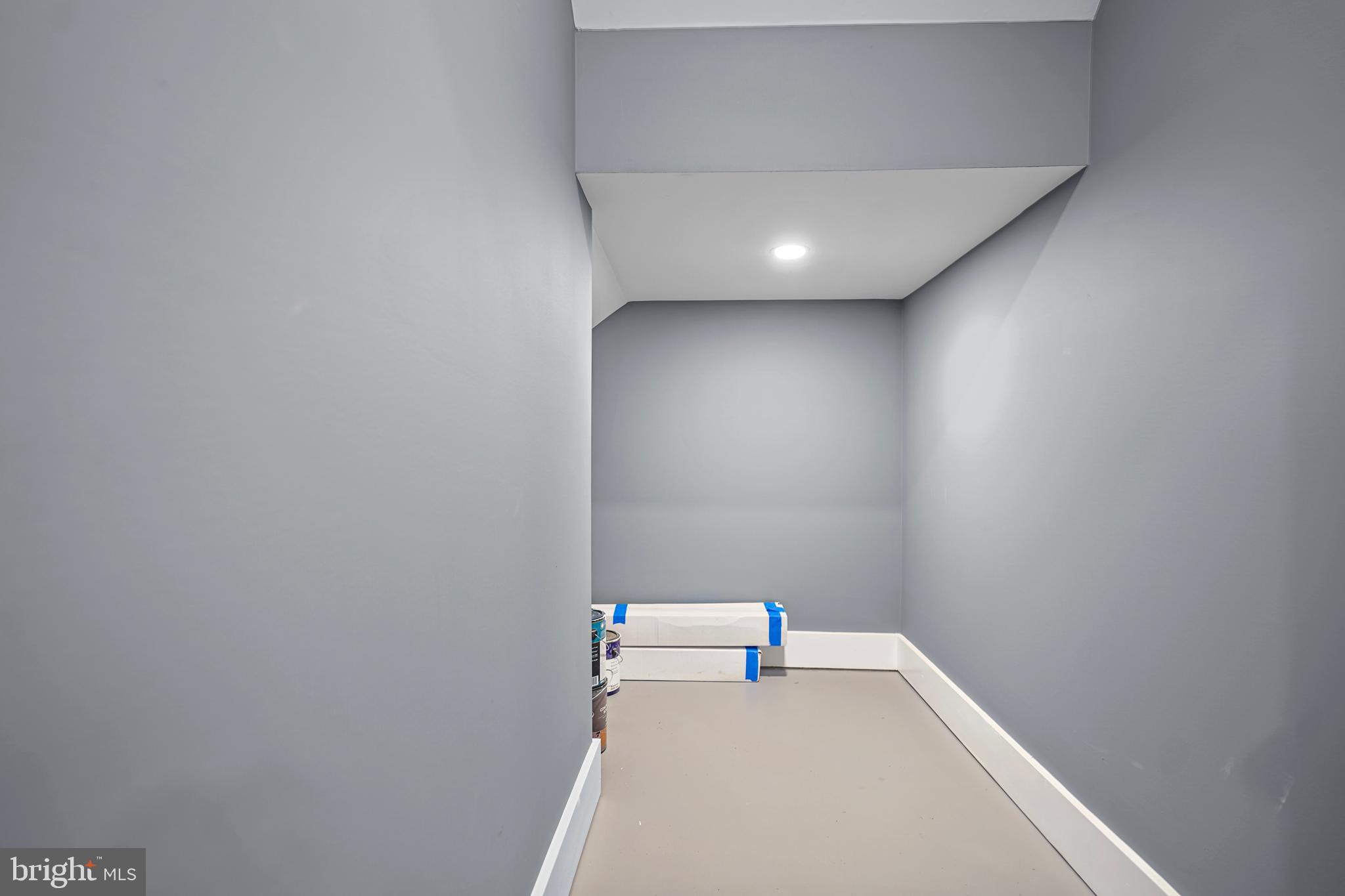 FALLS PARK - Residential