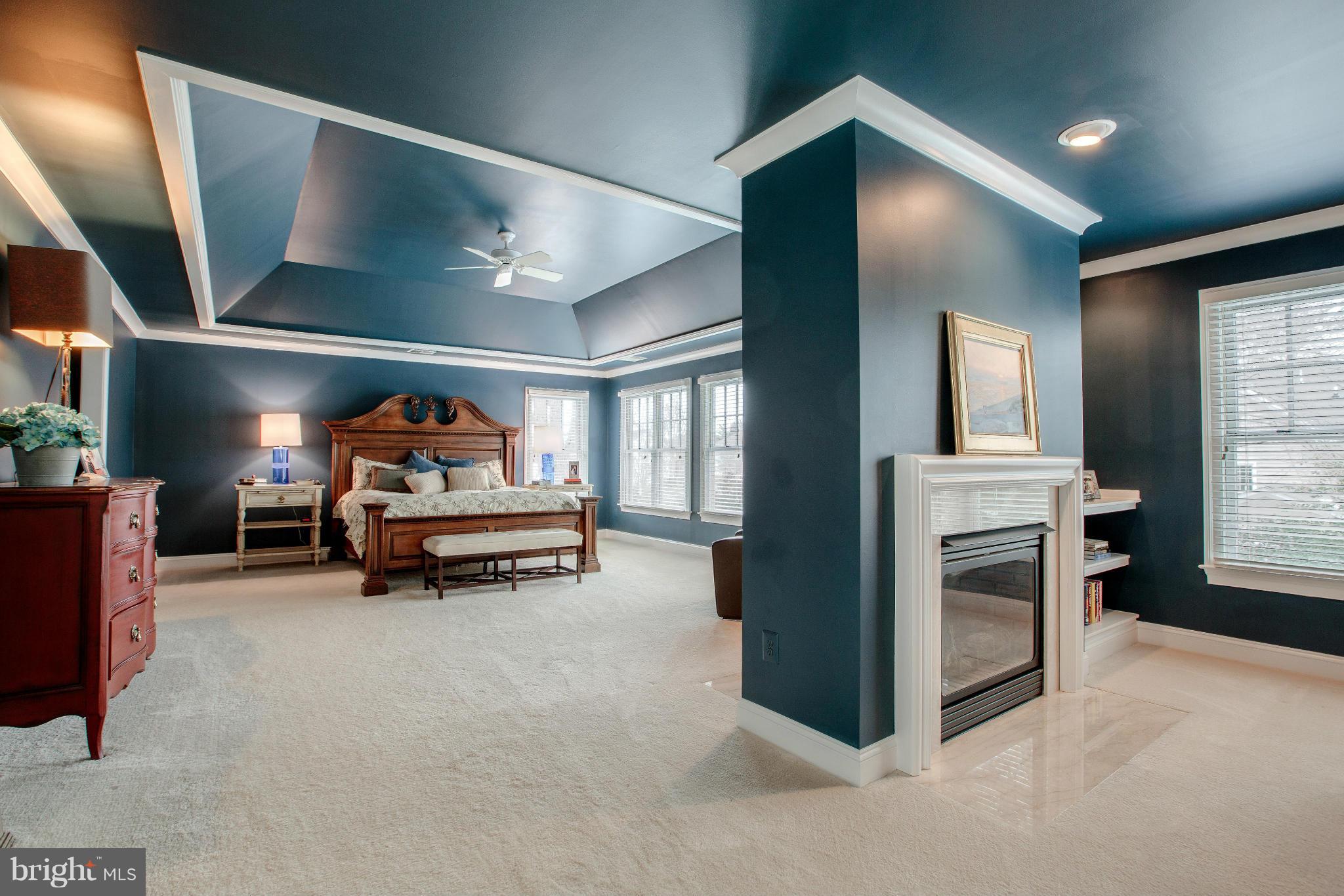 BRYN MAWR - Residential