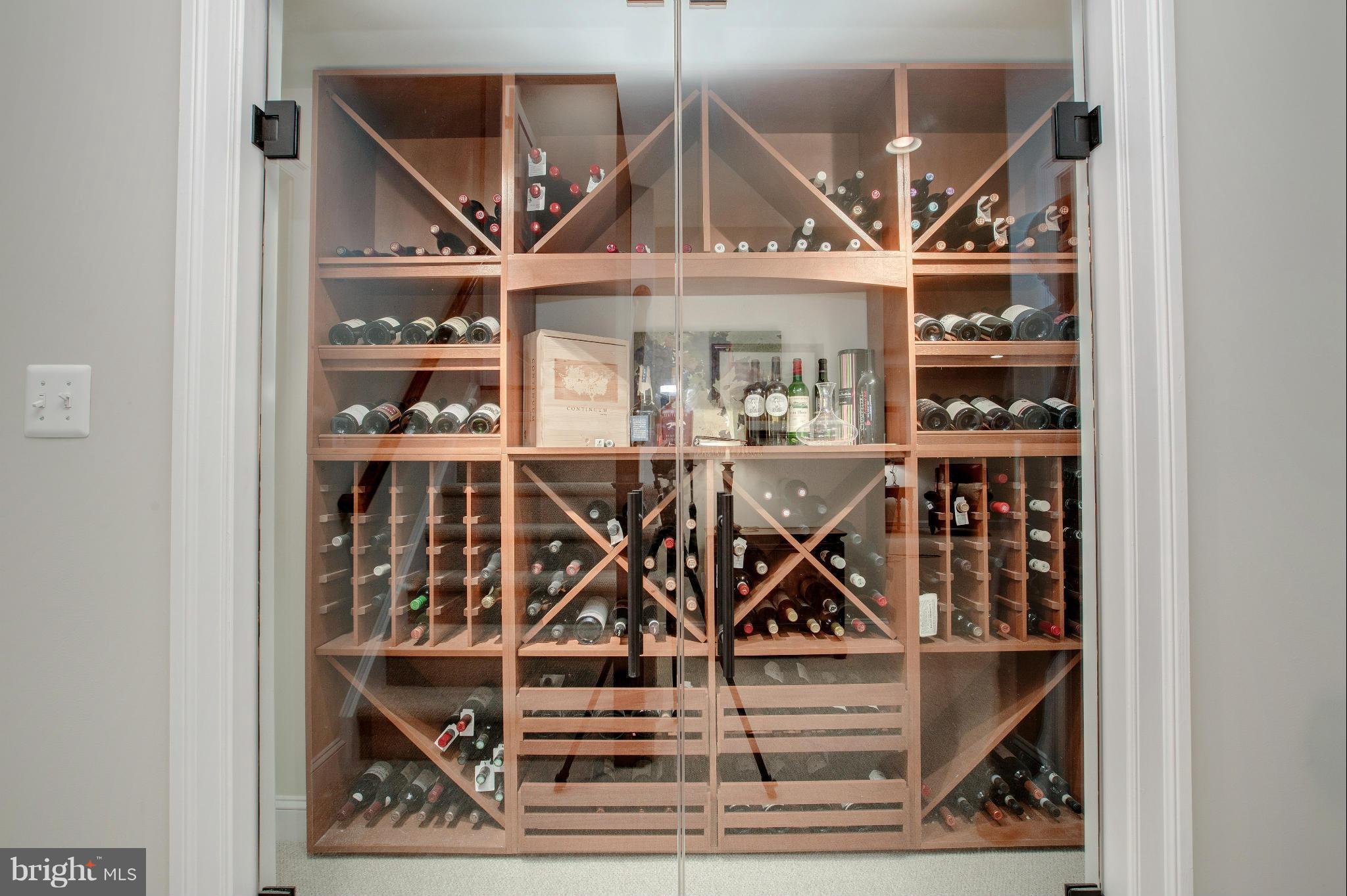 BRYN MAWR - Residential