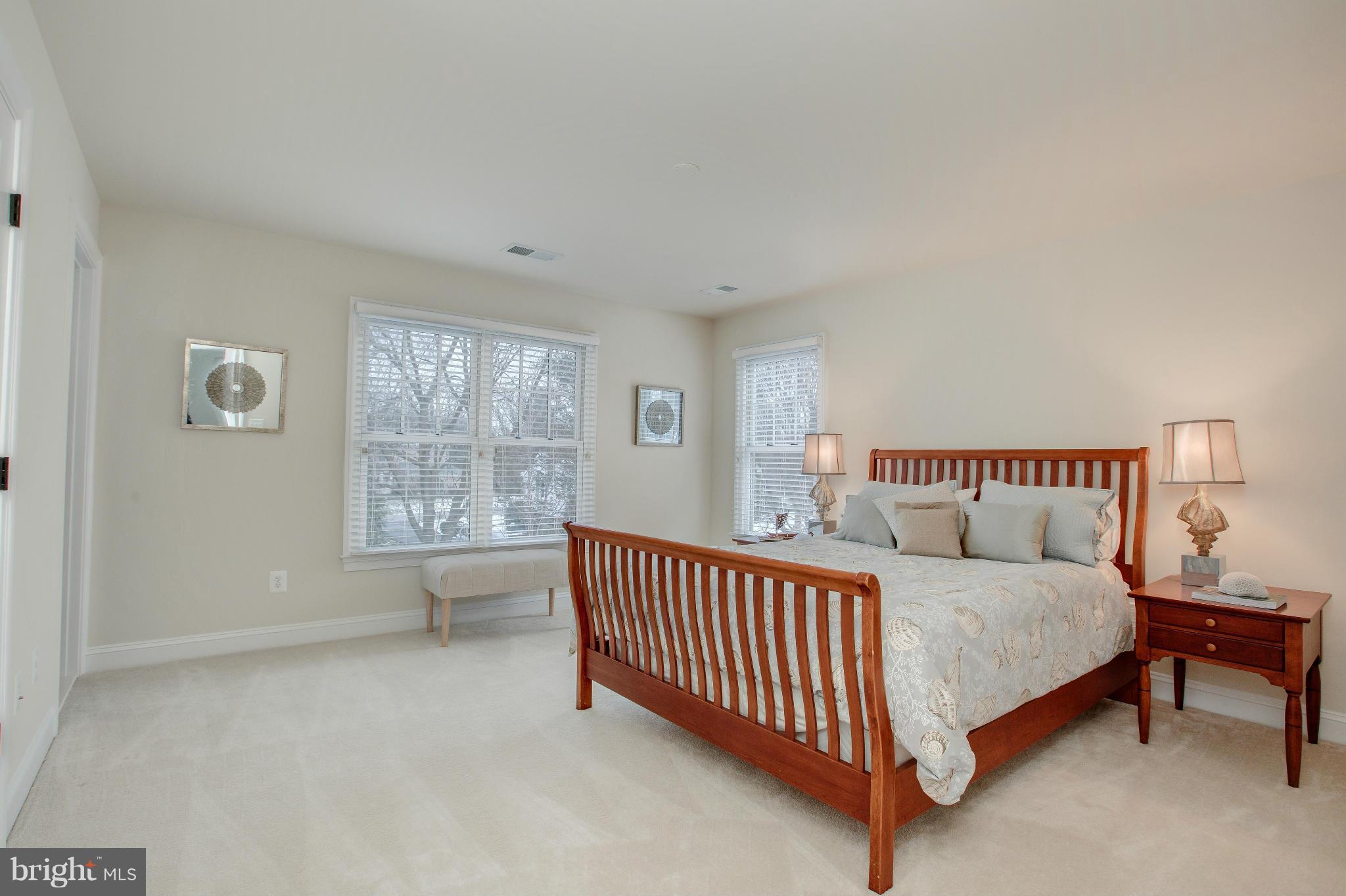 BRYN MAWR - Residential