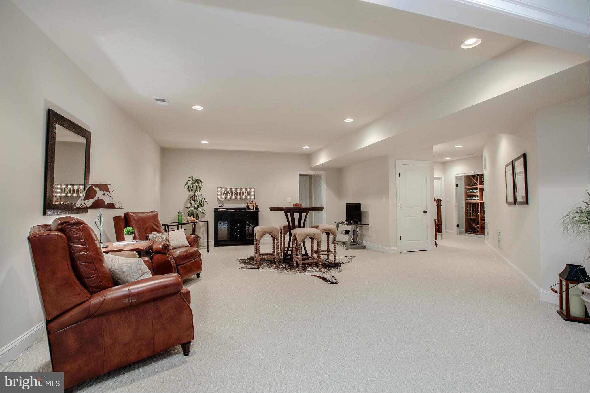 BRYN MAWR - Residential